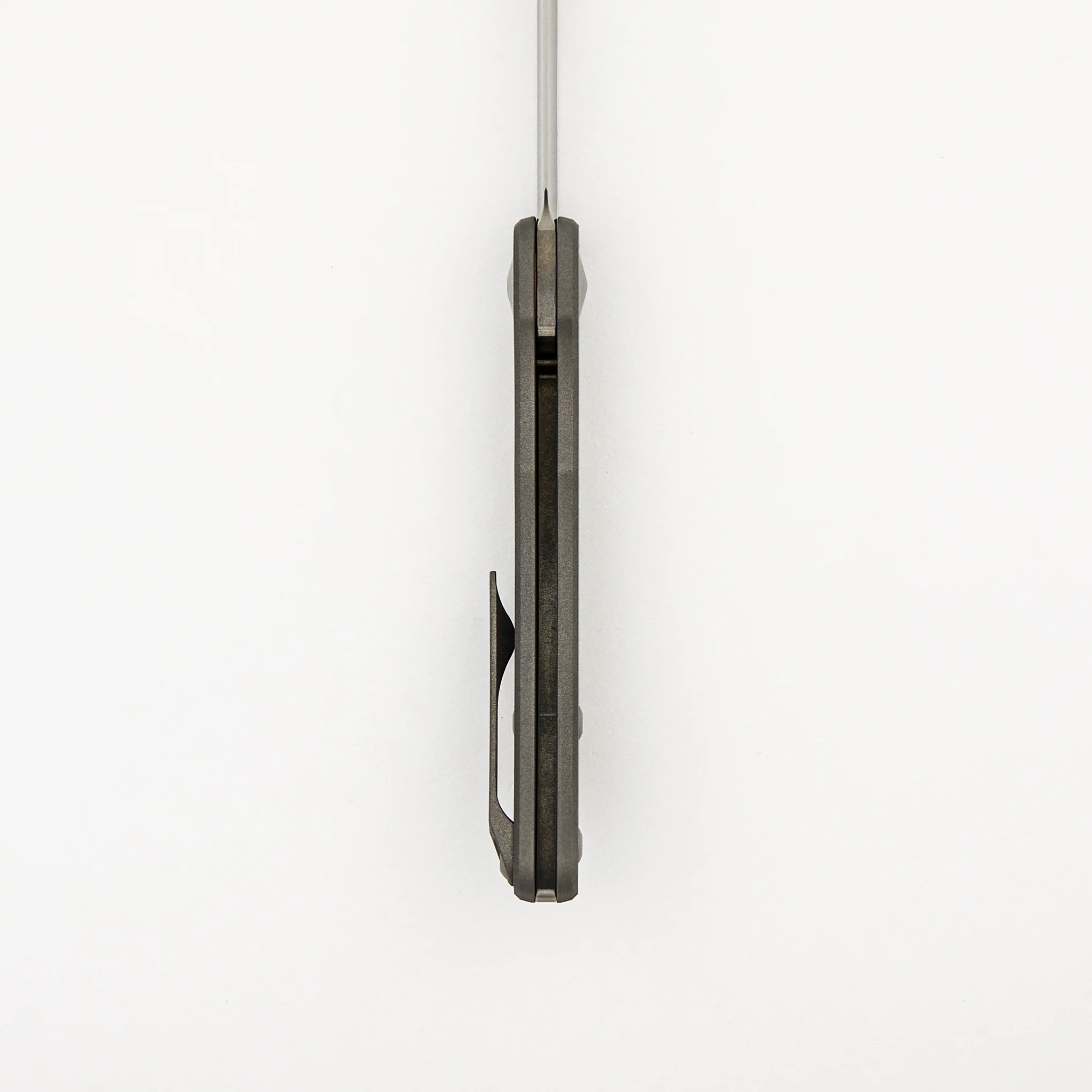 Impinda - Drop Point CPM S35VN Blade - Image 6