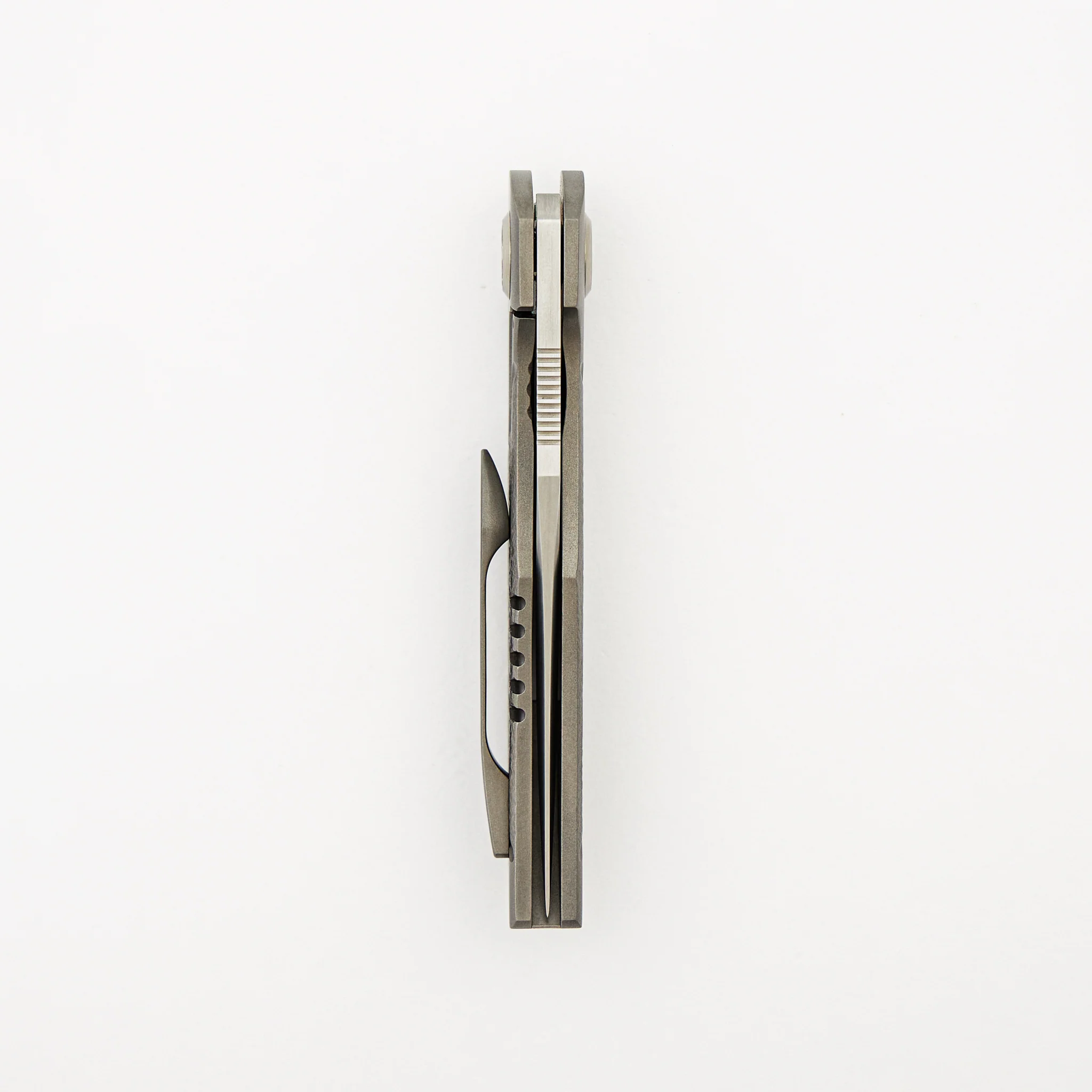 Intrinsic - Image 5