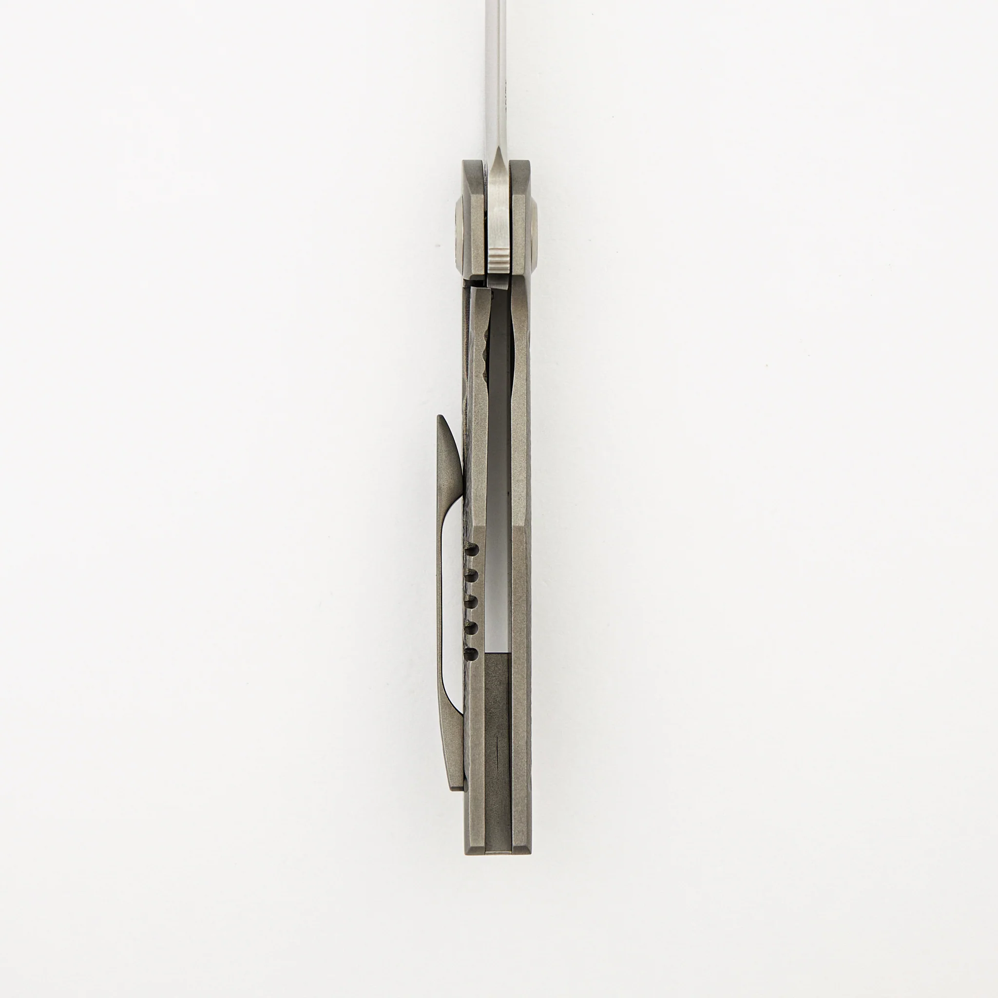 Intrinsic - Image 6