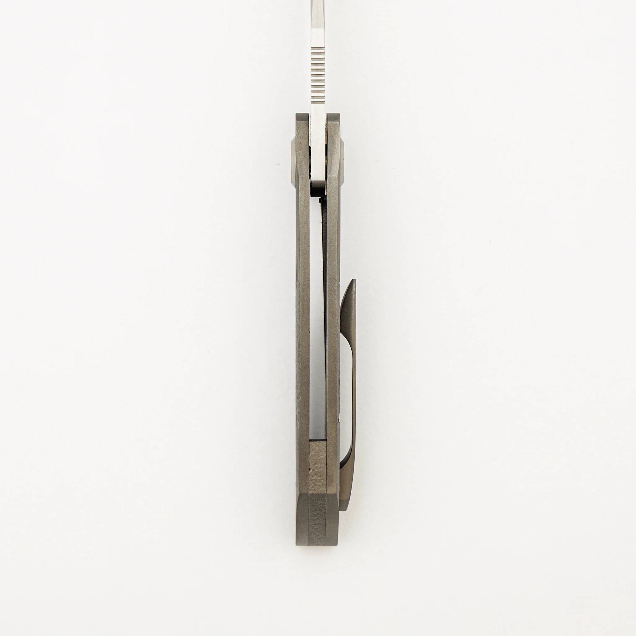 Intrinsic - Image 7