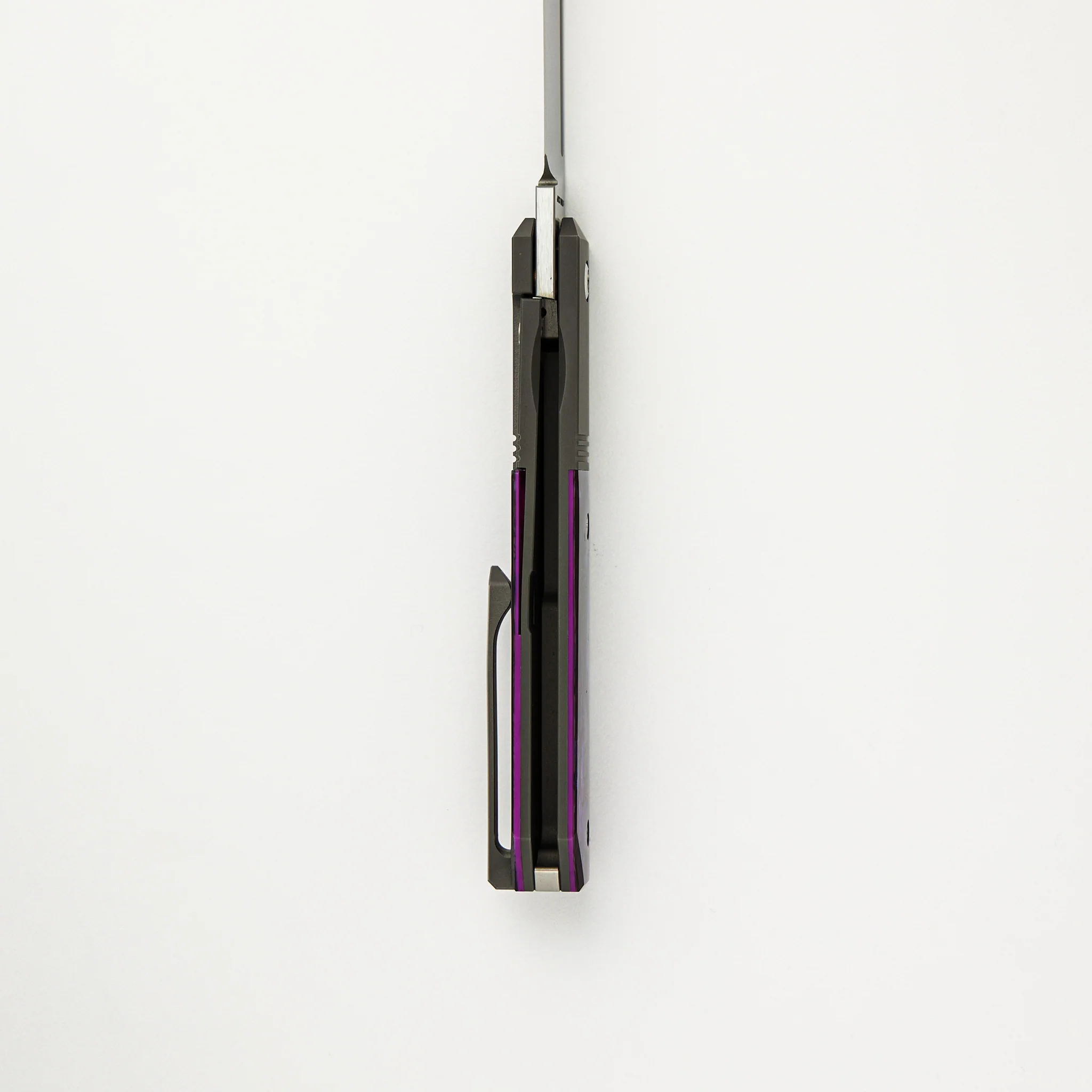 After Hours Jack - Purple Abalone - Image 6