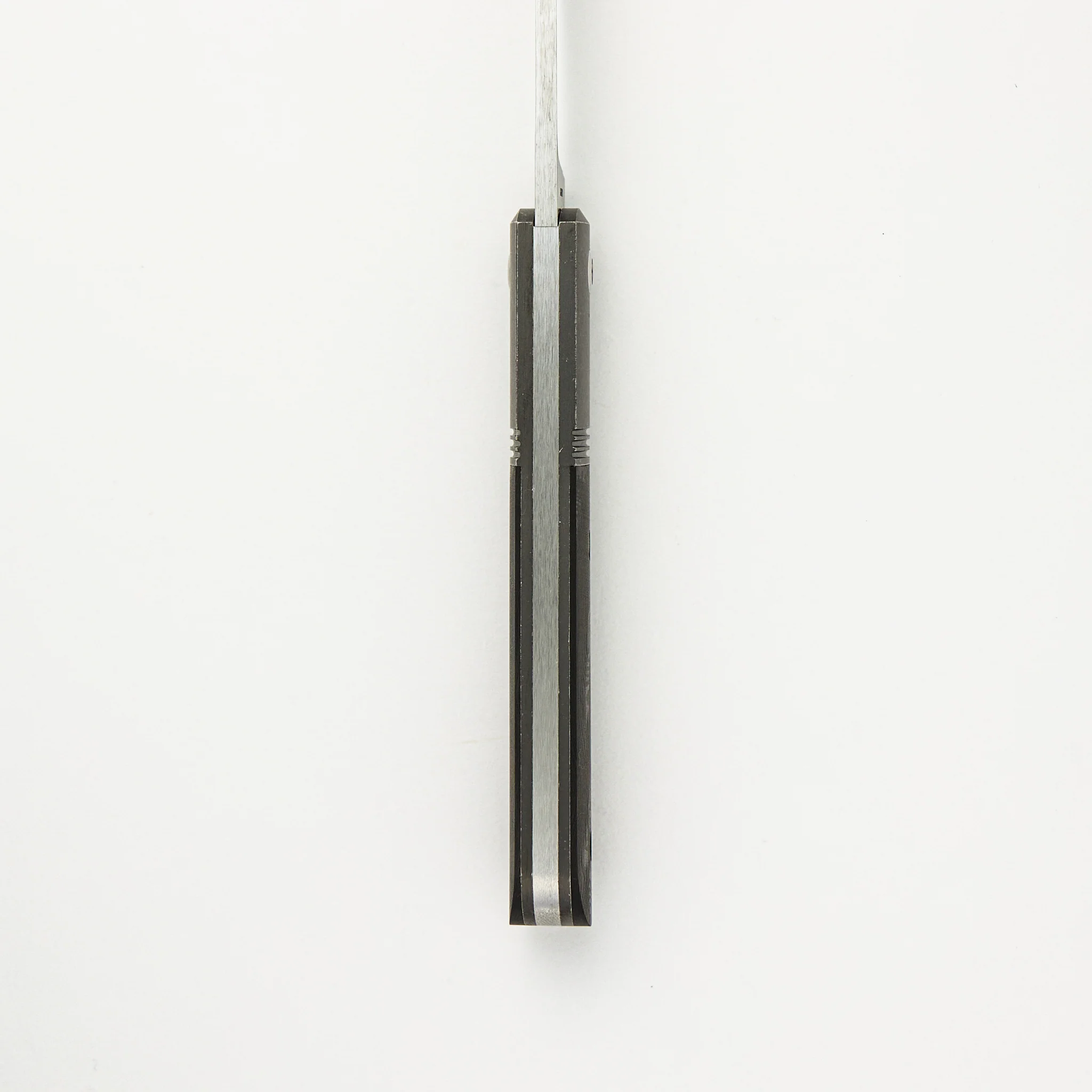 Big Bro Jack - Fat Carbon Black Dunes - Image 7