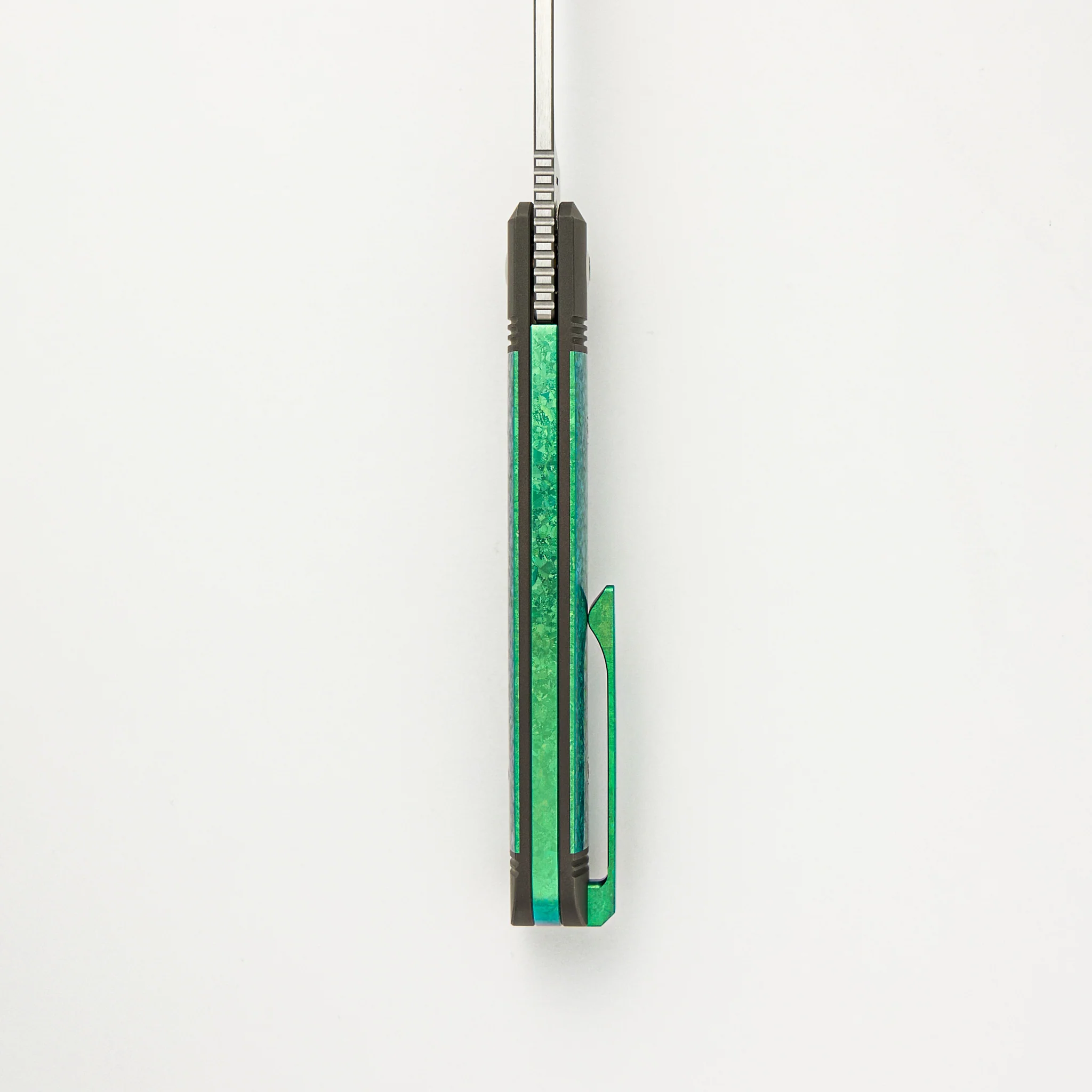 Diamondback Jack - Titanium Crystalized - Image 7