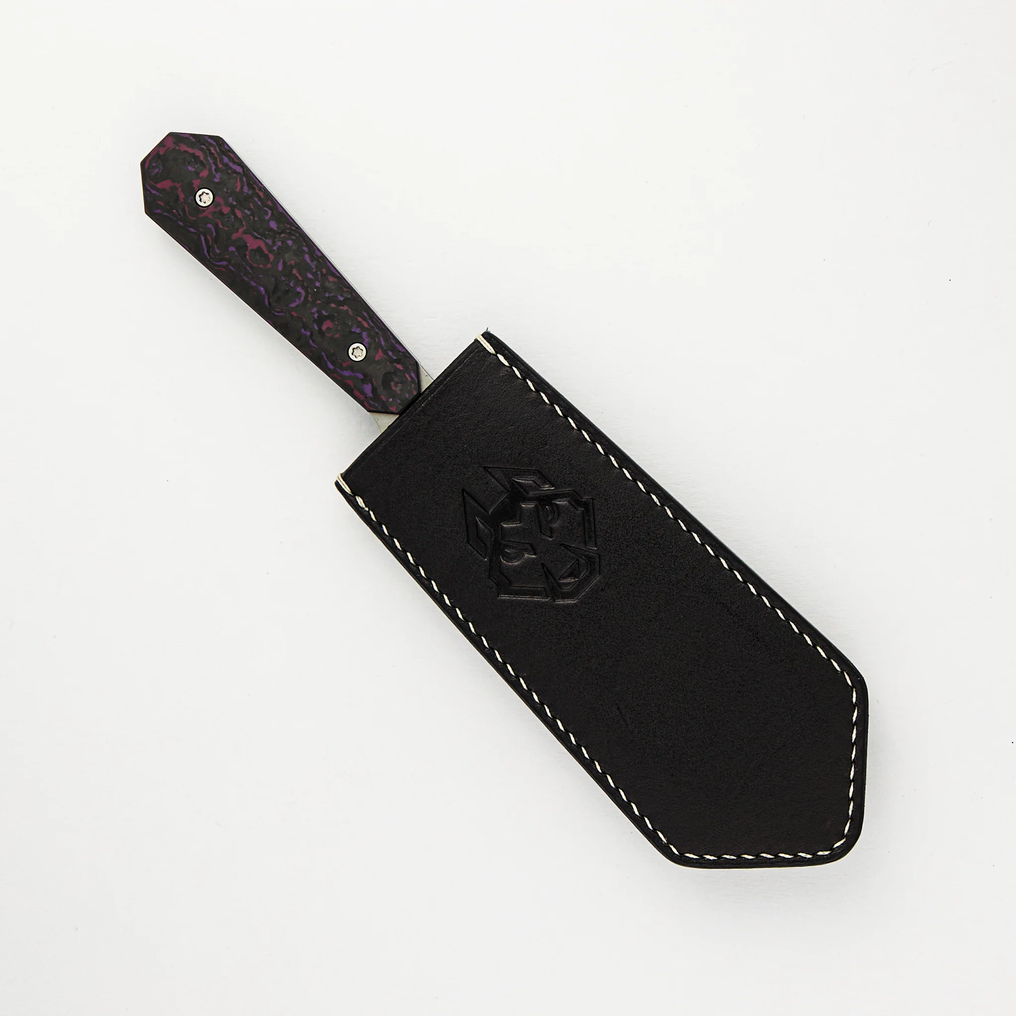 Midnight FIXedc - Fat Carbon Purple Haze - Image 4