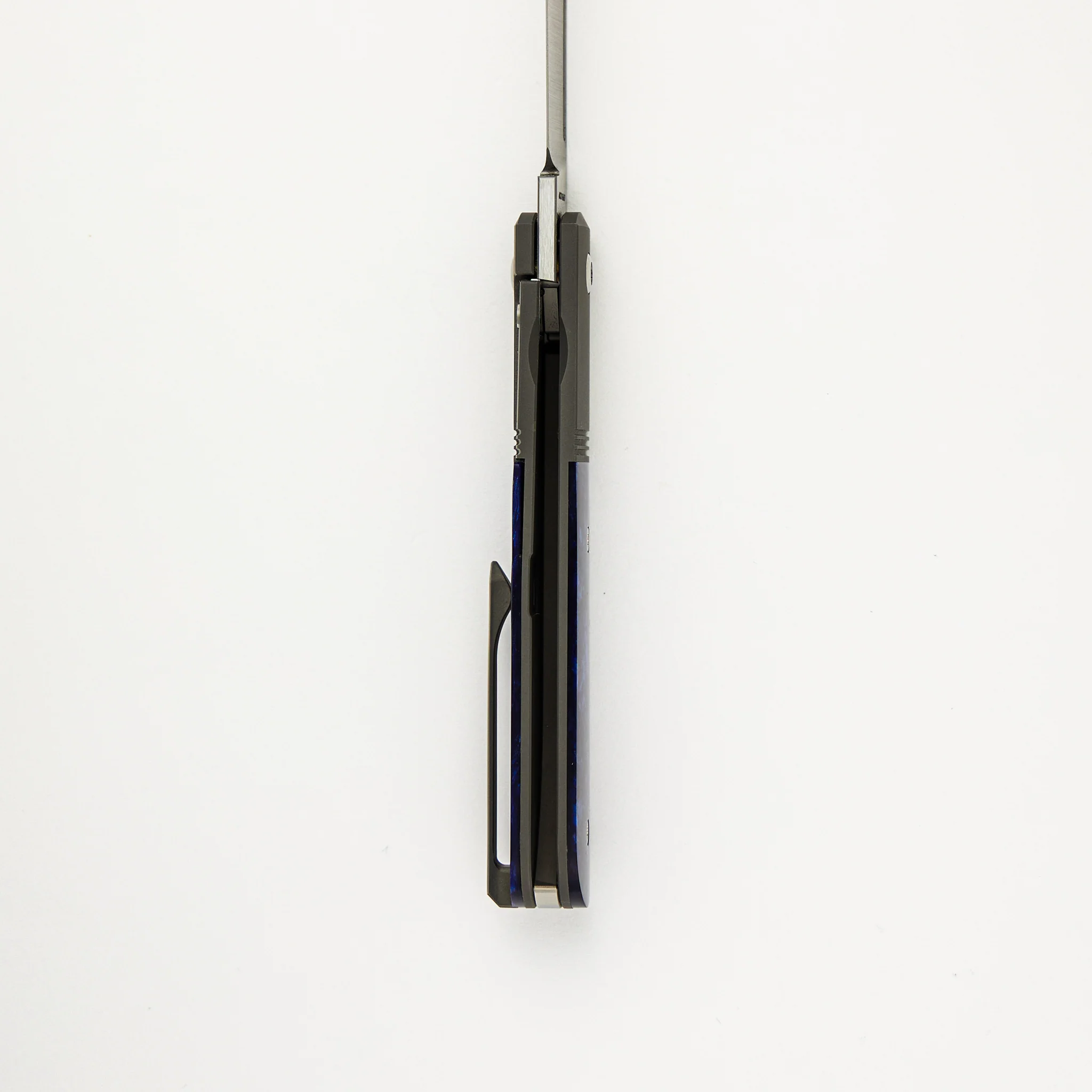 Primo Jack - Kirinite Crystal Lake - Image 6