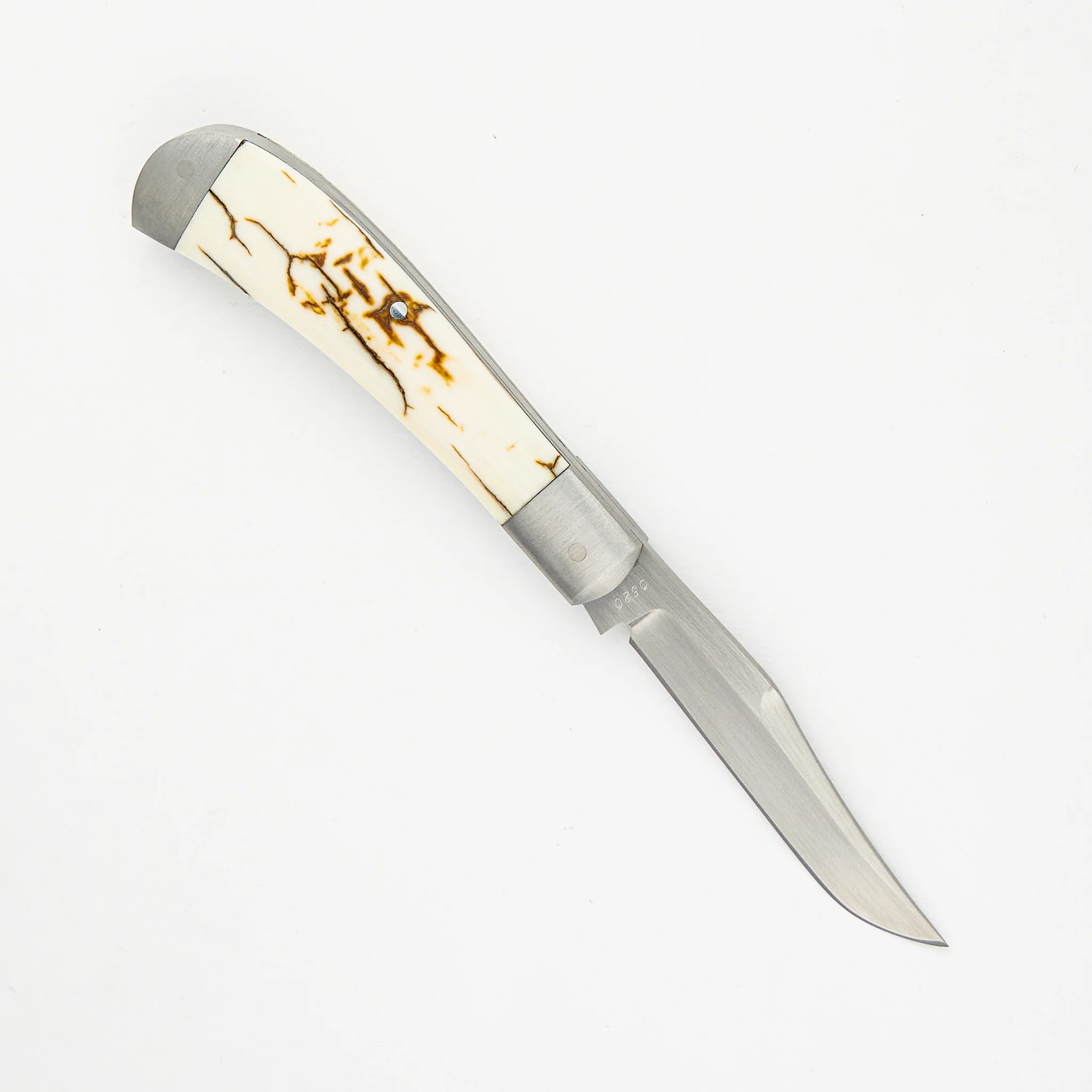 JALOMO TRAPPER - Image 2