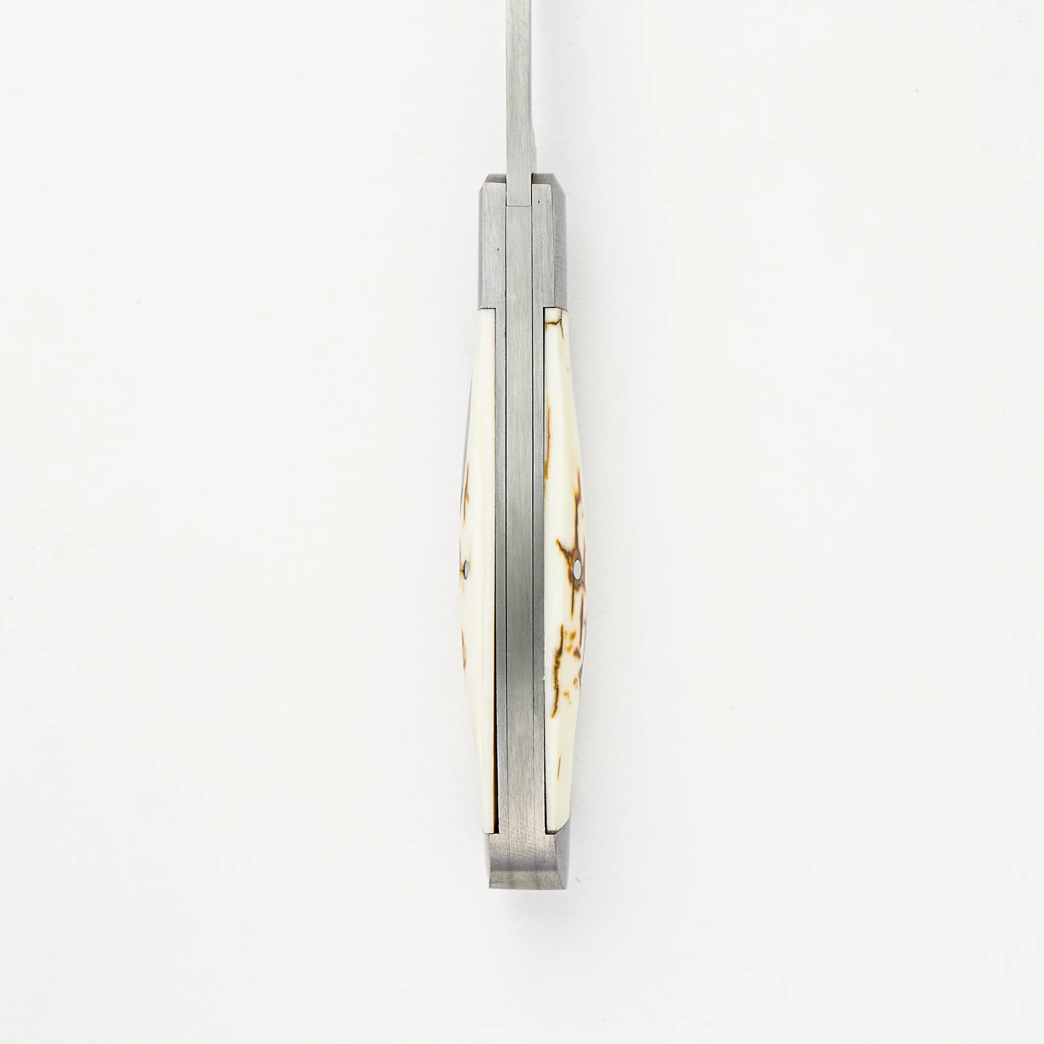 JALOMO TRAPPER - Image 7