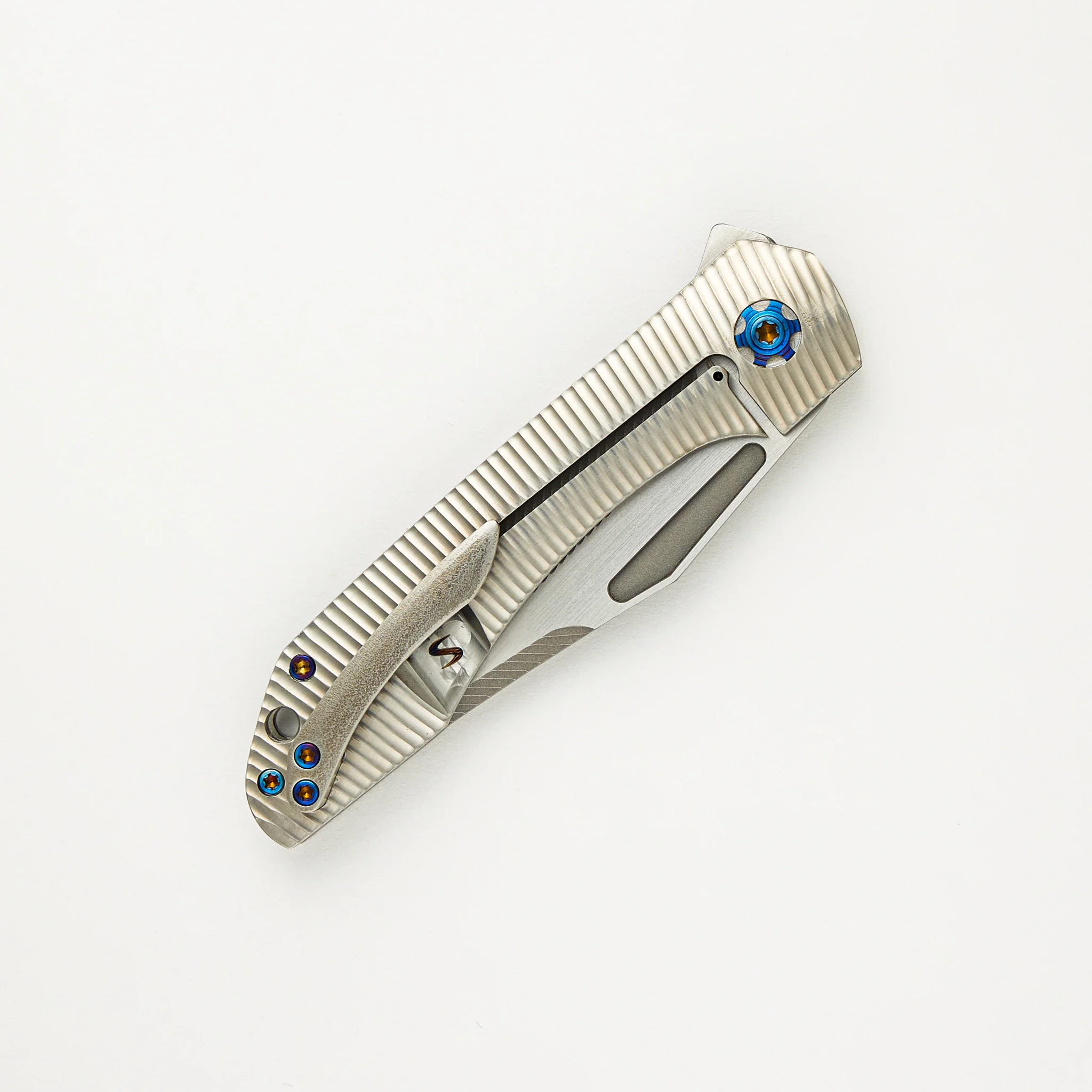 UnBo - Image 4