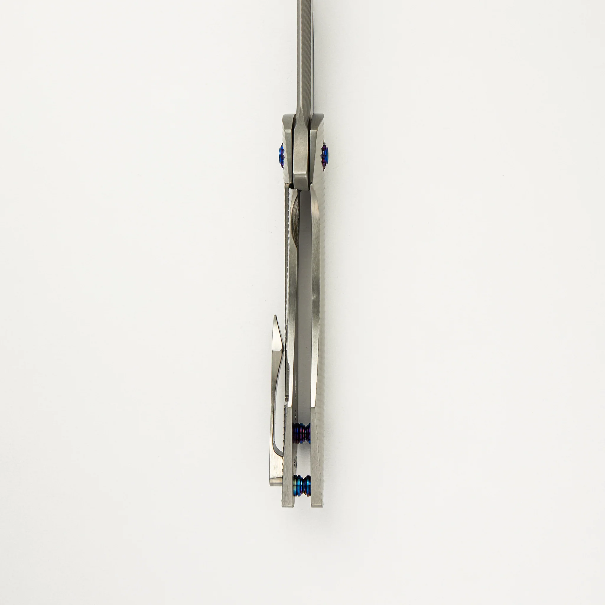 UnBo - Image 6