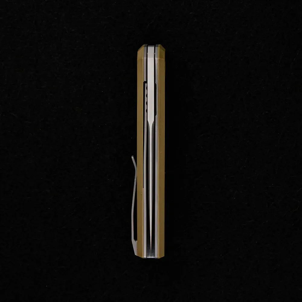 NEO - Image 6