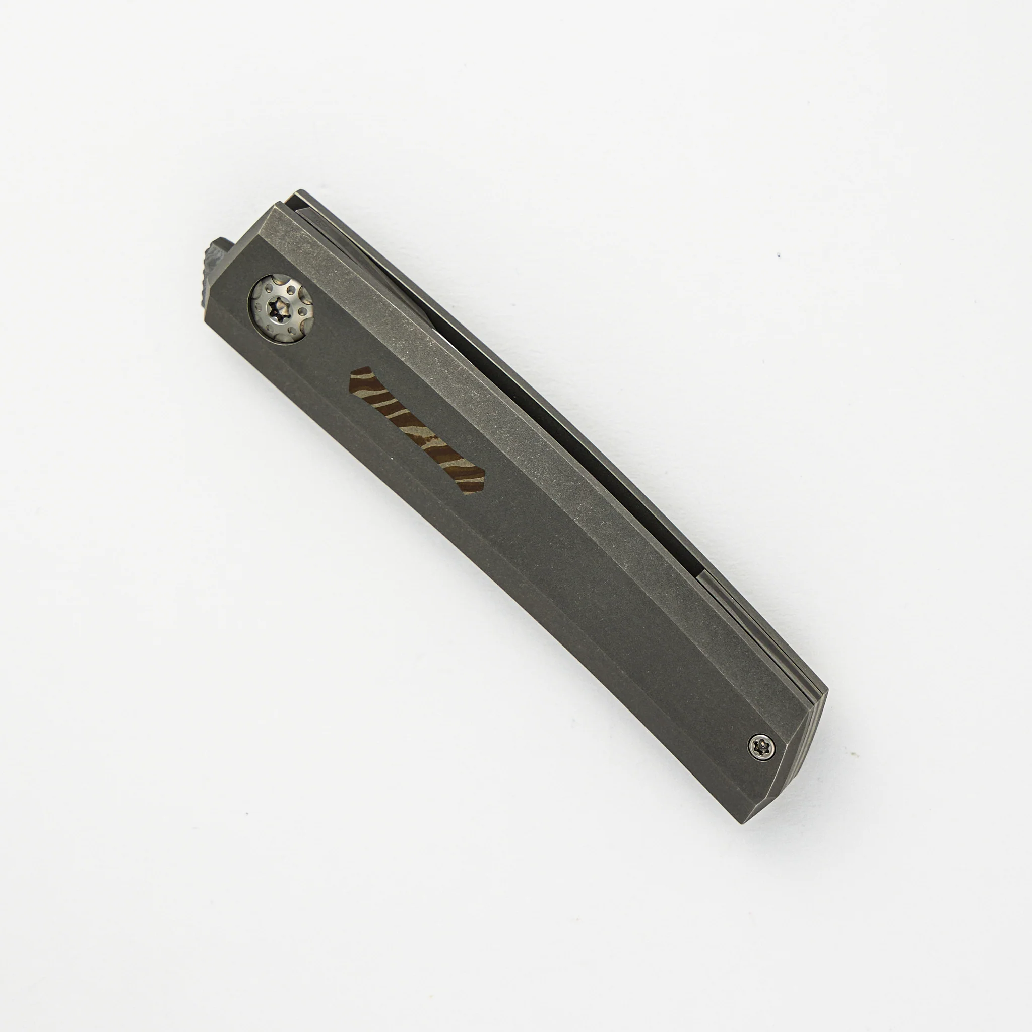 Tachi - Image 3