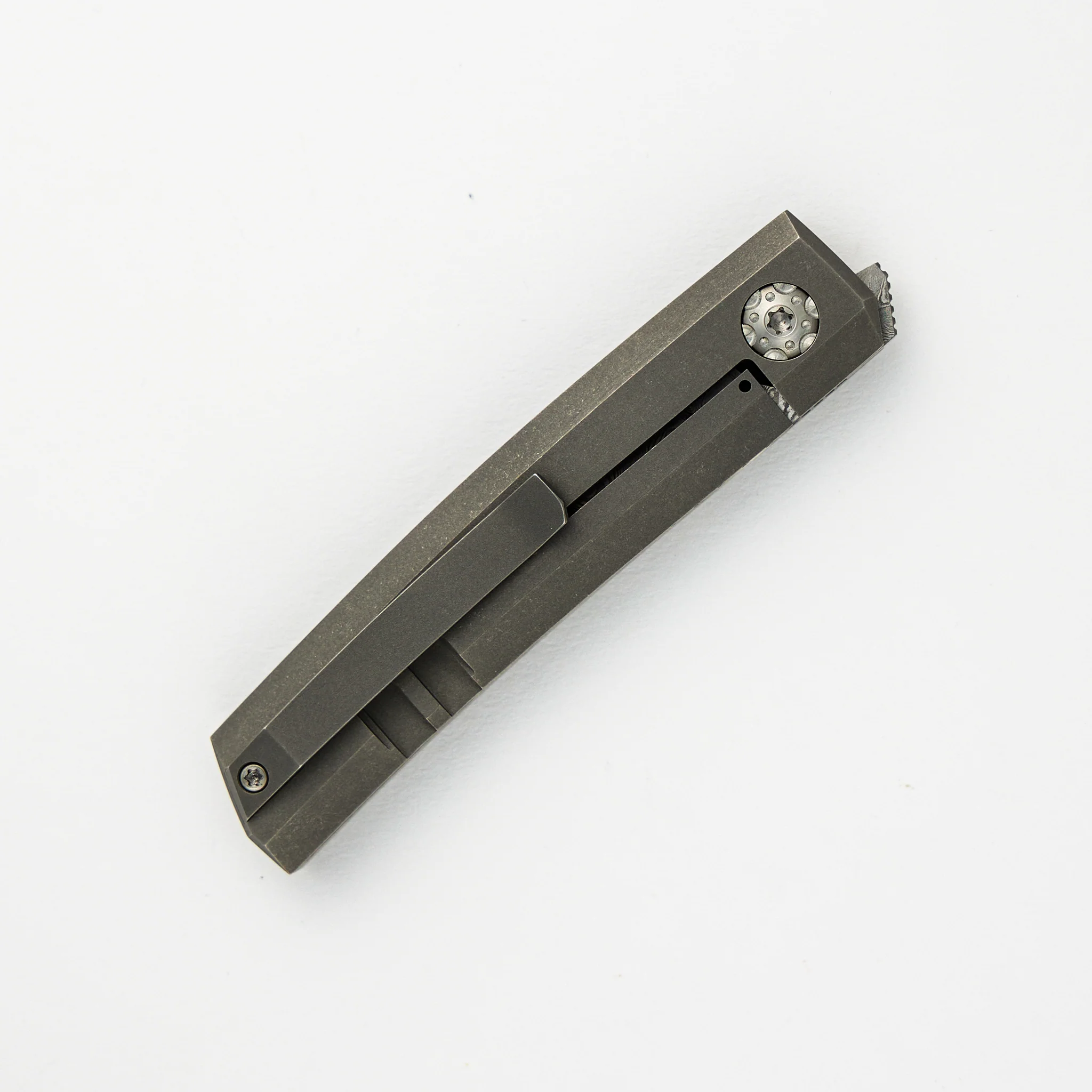 Tachi - Image 4