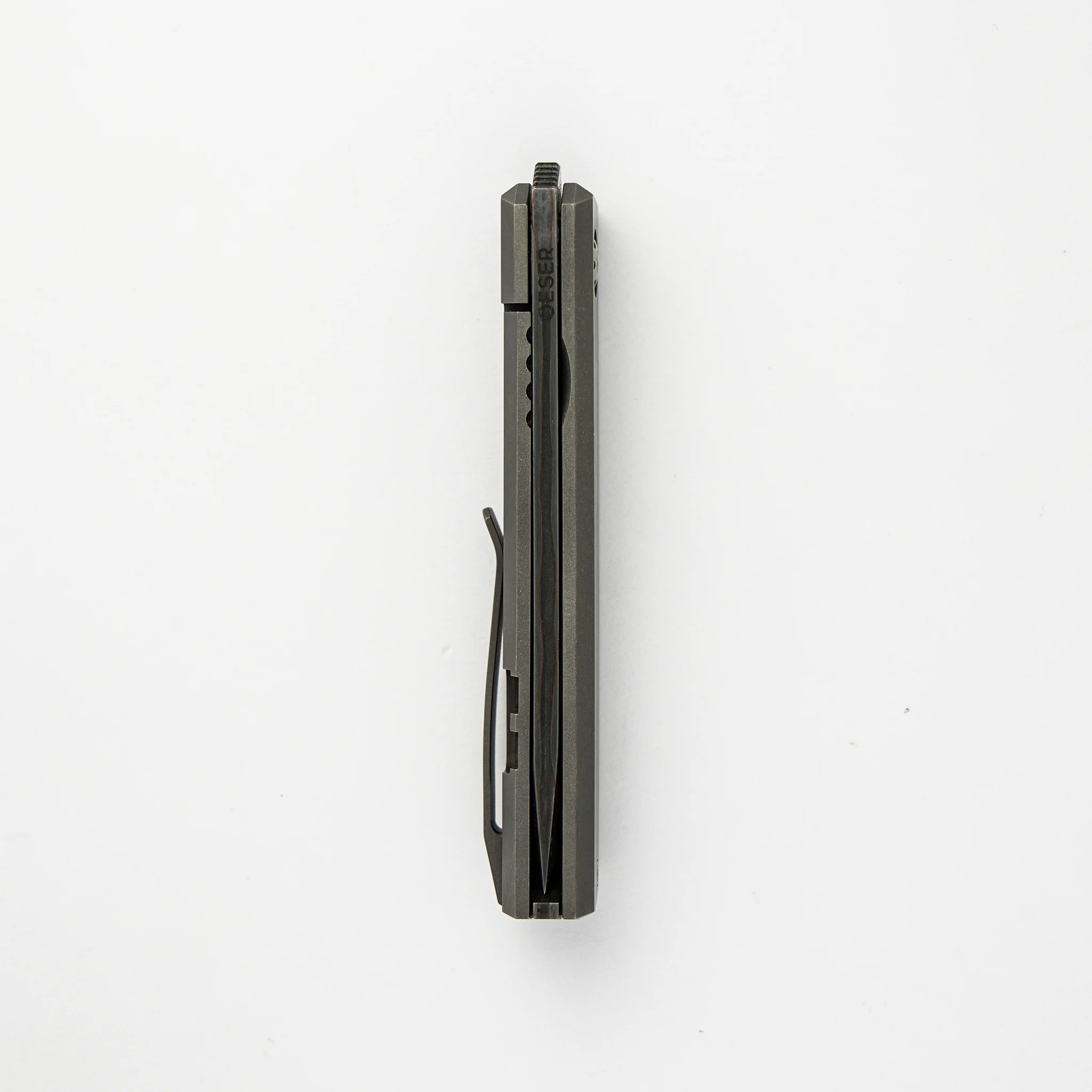 Tachi - Image 5