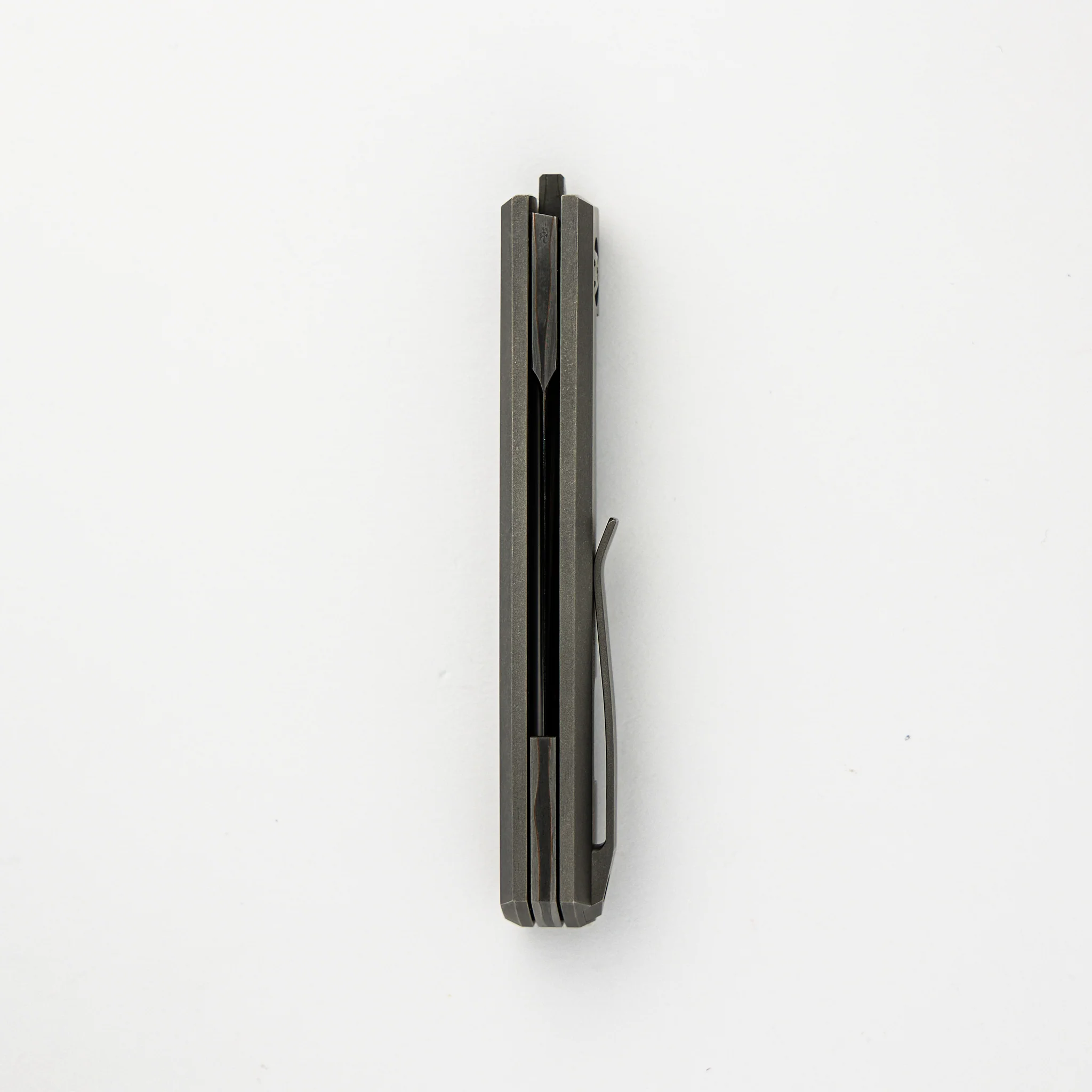 Tachi - Image 7