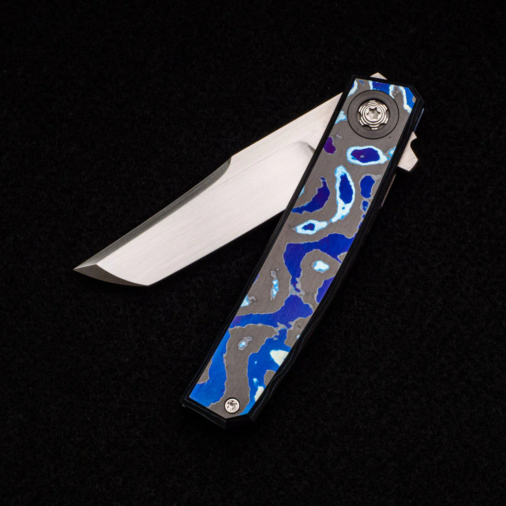 Tengu Flipper - Image 3
