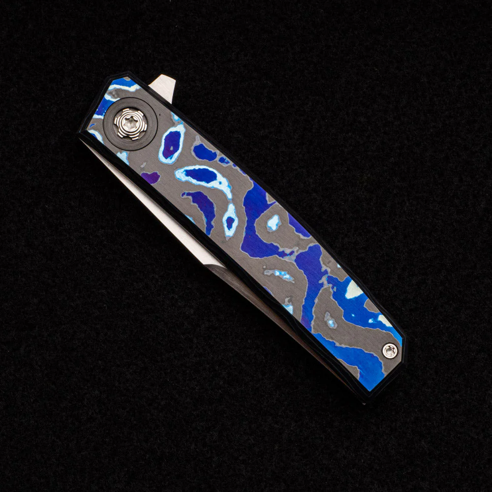 Tengu Flipper - Image 4