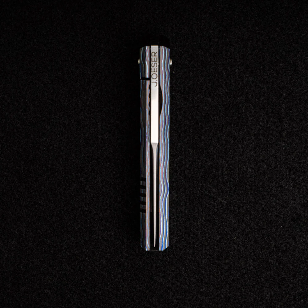 Tengu Flipper - Image 6