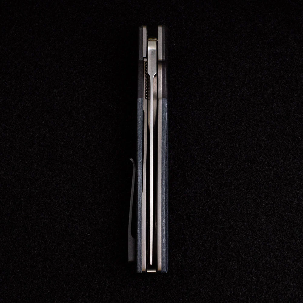 CarboTi Dirtdobber - Image 6