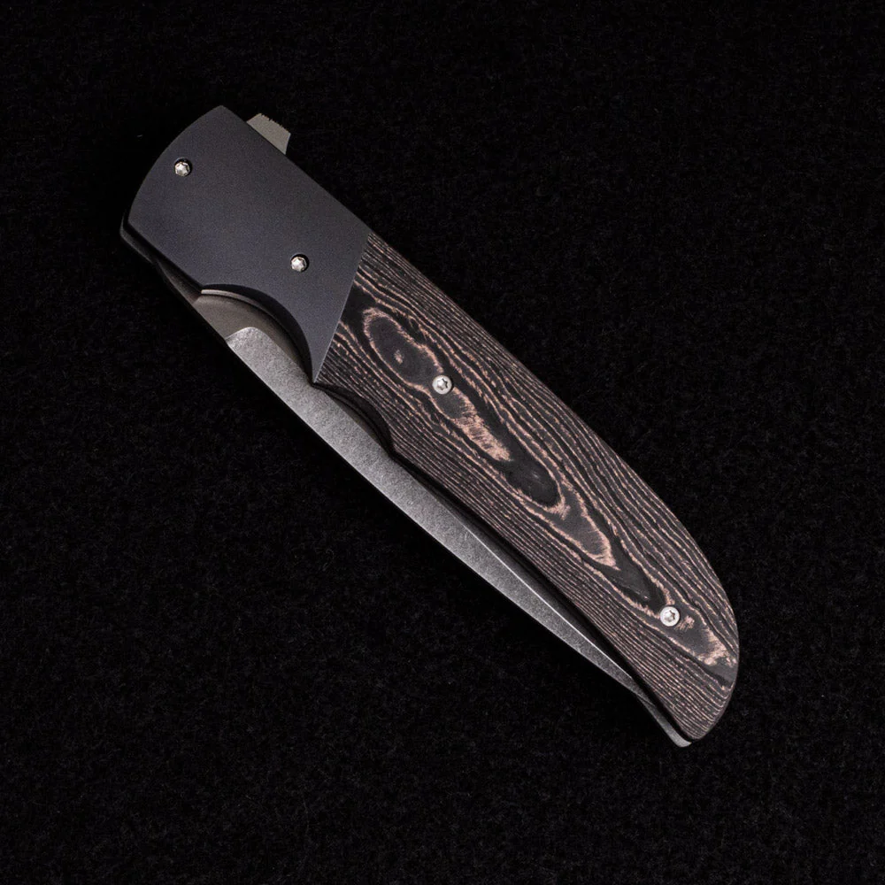 CarboTi Model 1 - Image 4