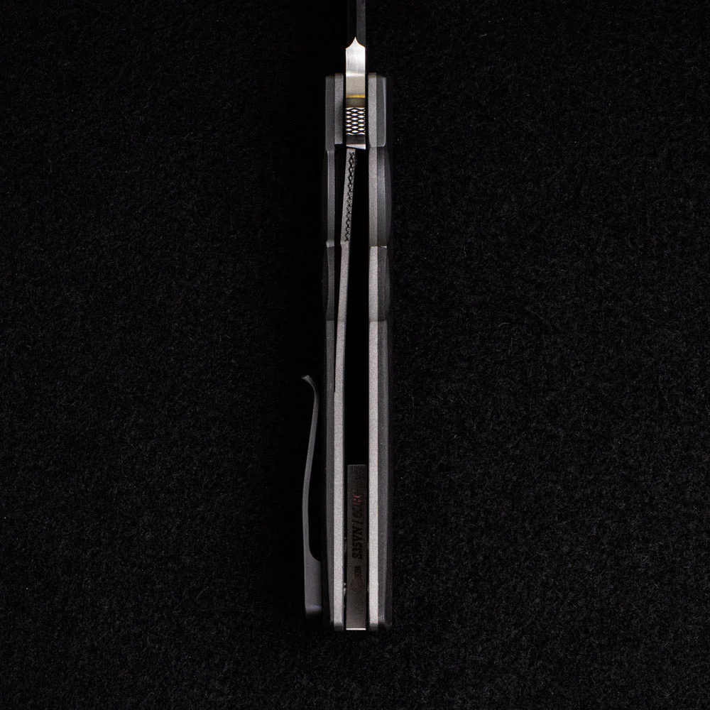 CarboTi Model 1 - Image 7