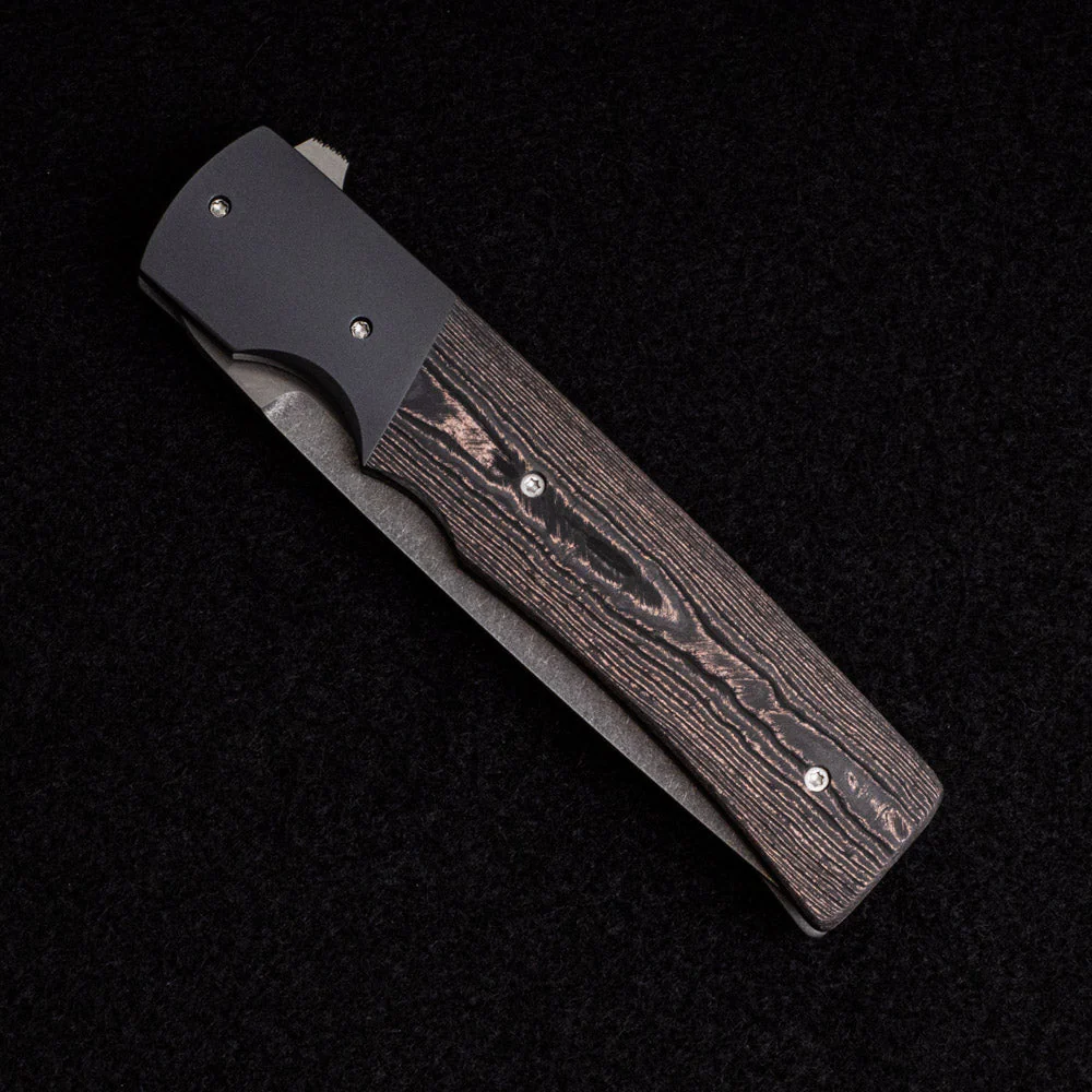 CarboTi Model 2 - Image 4