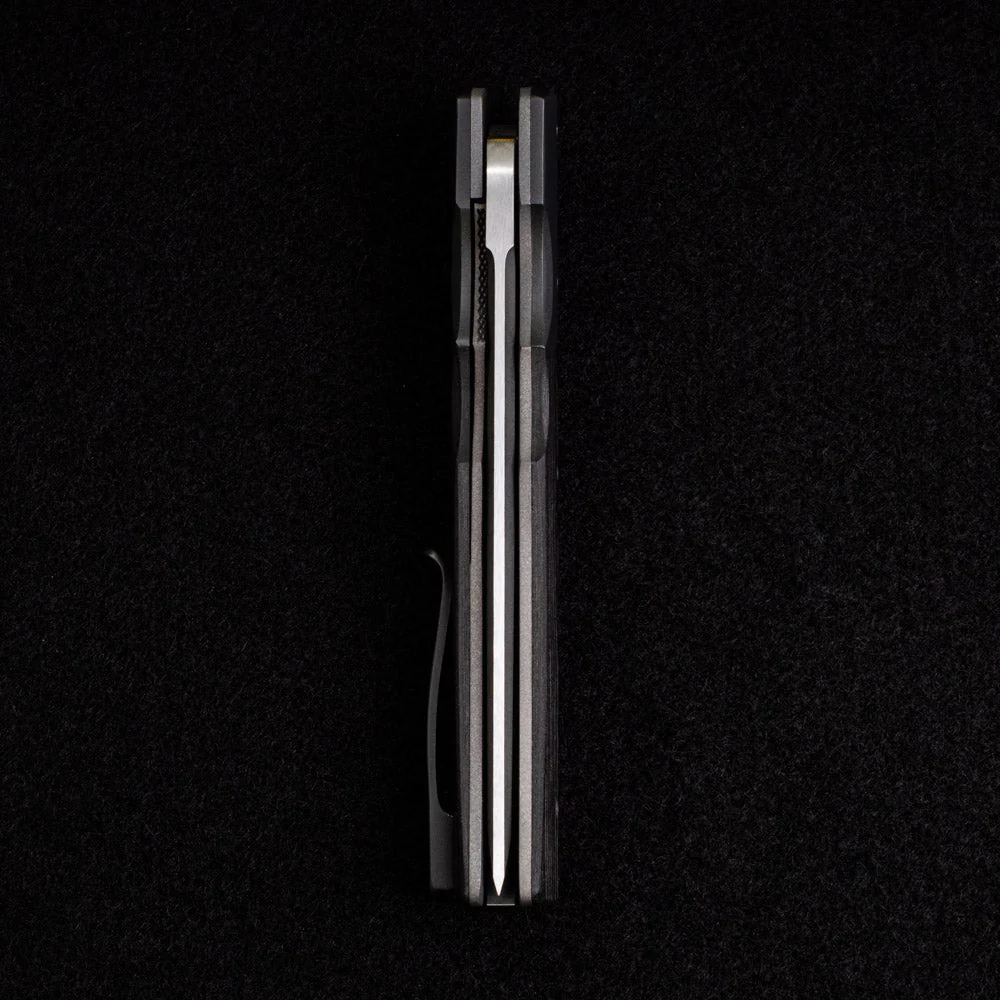 CarboTi Model 2 - Image 6