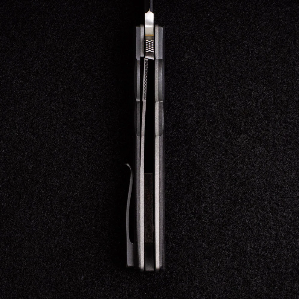 CarboTi Model 2 - Image 7