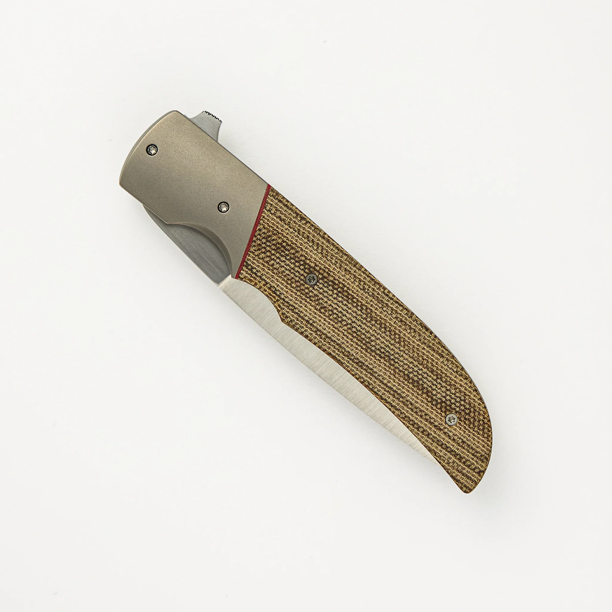 Model 1 - Image 3