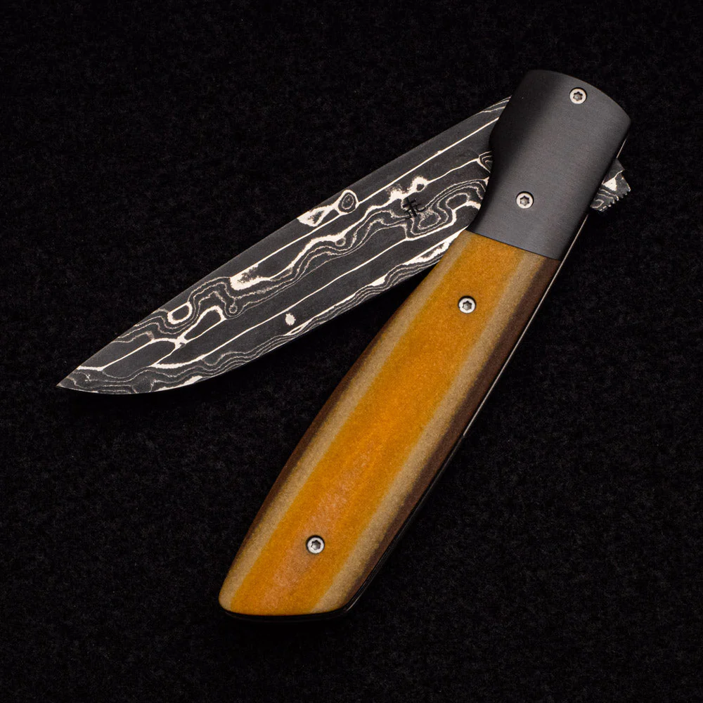 Dirtdobber - Image 3