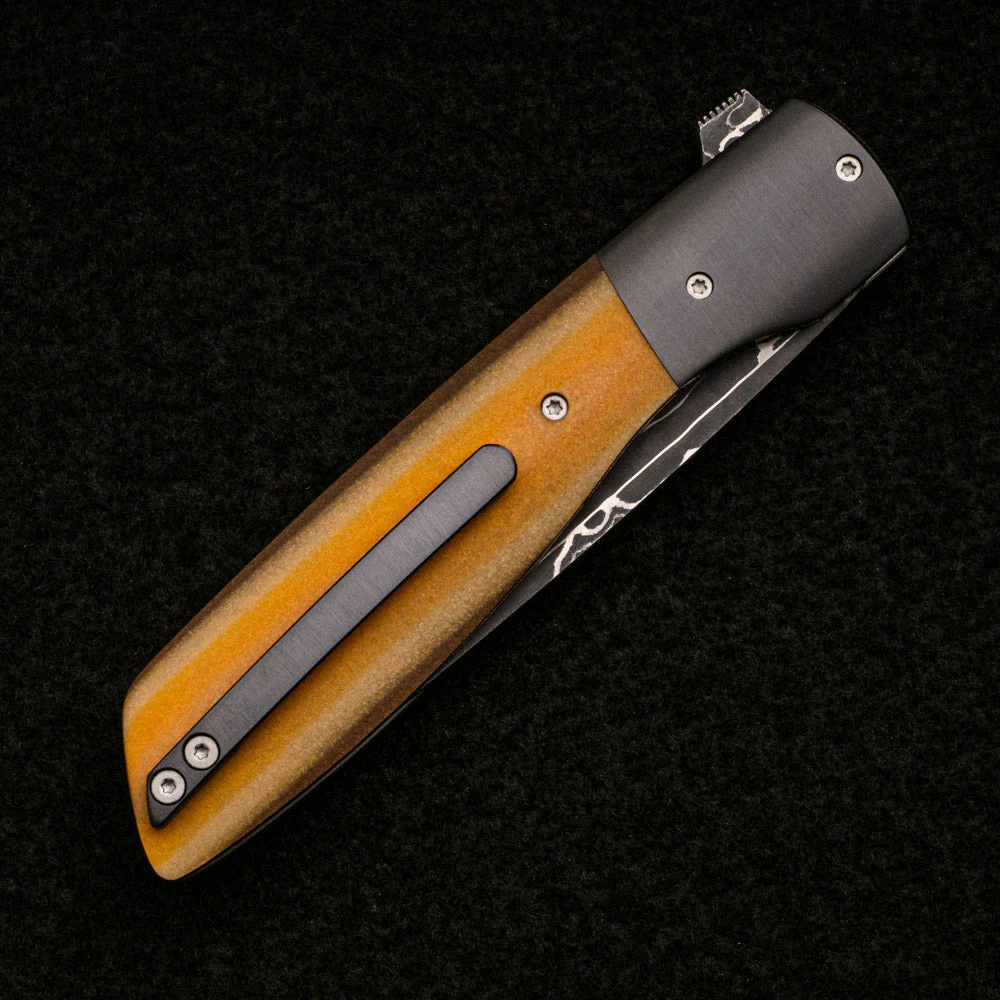Dirtdobber - Image 5
