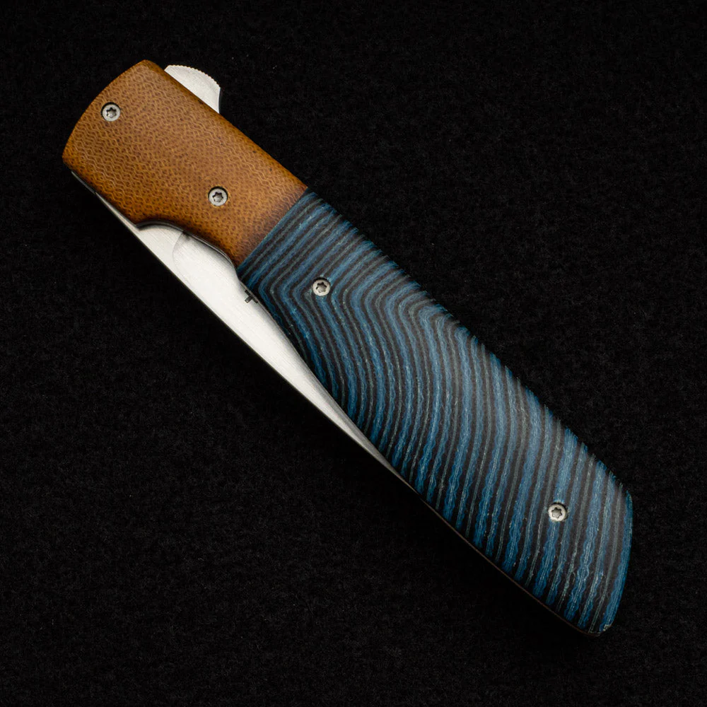 Dirtdobber - Image 4