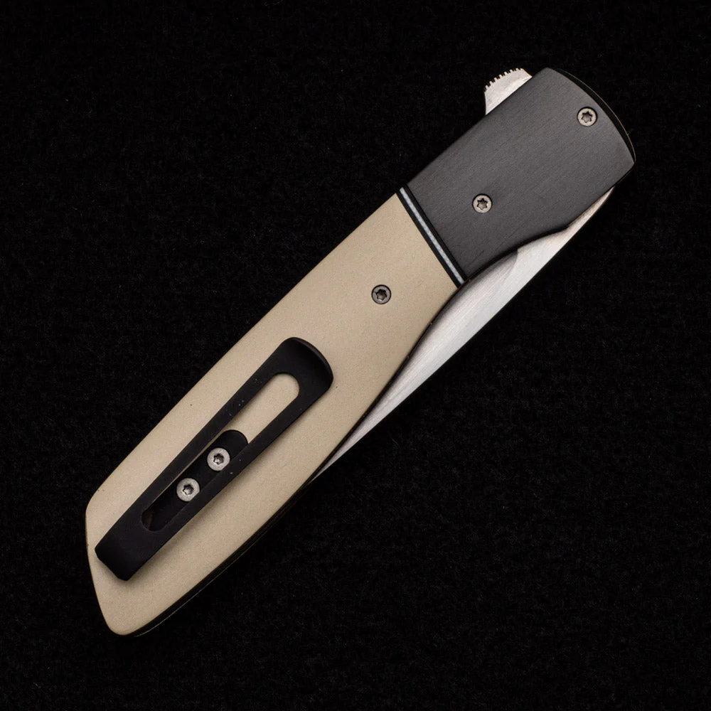 Dirtdobber - Image 5