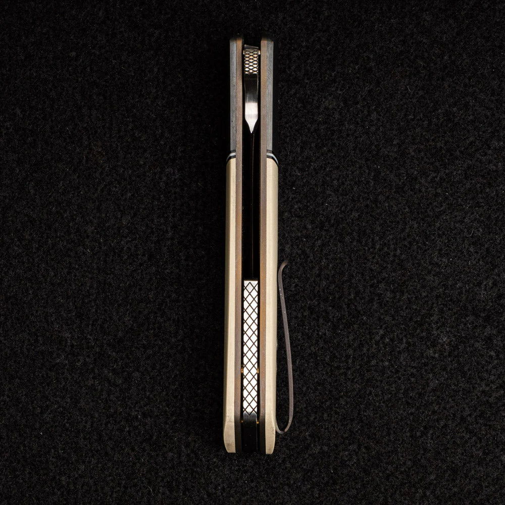 Dirtdobber - Image 8