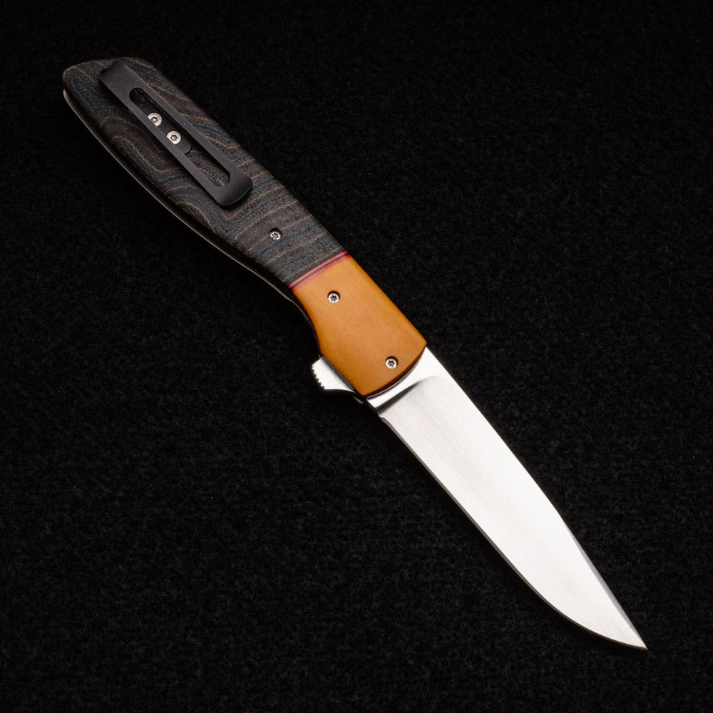 Dirtdobber - Image 2