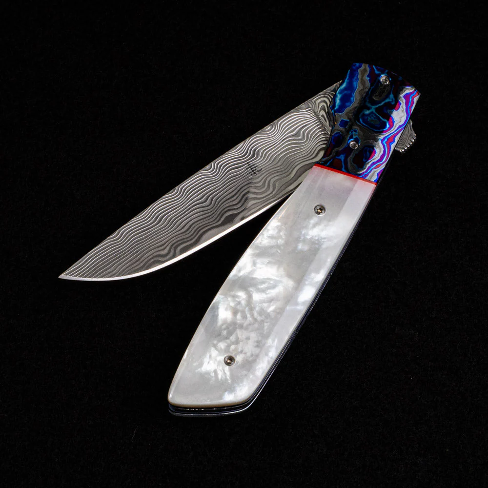 Dirtdobber - Image 3