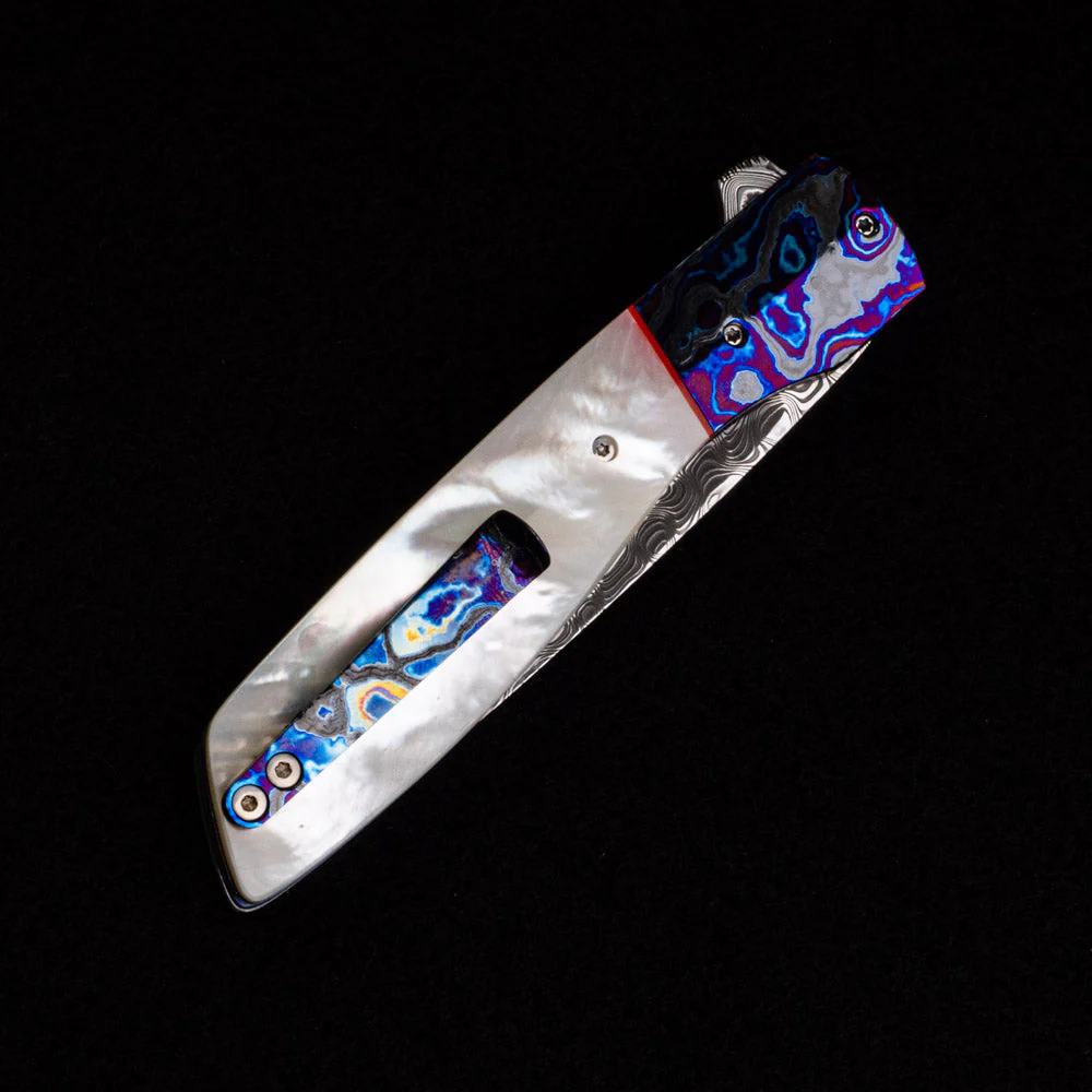 Dirtdobber - Image 5