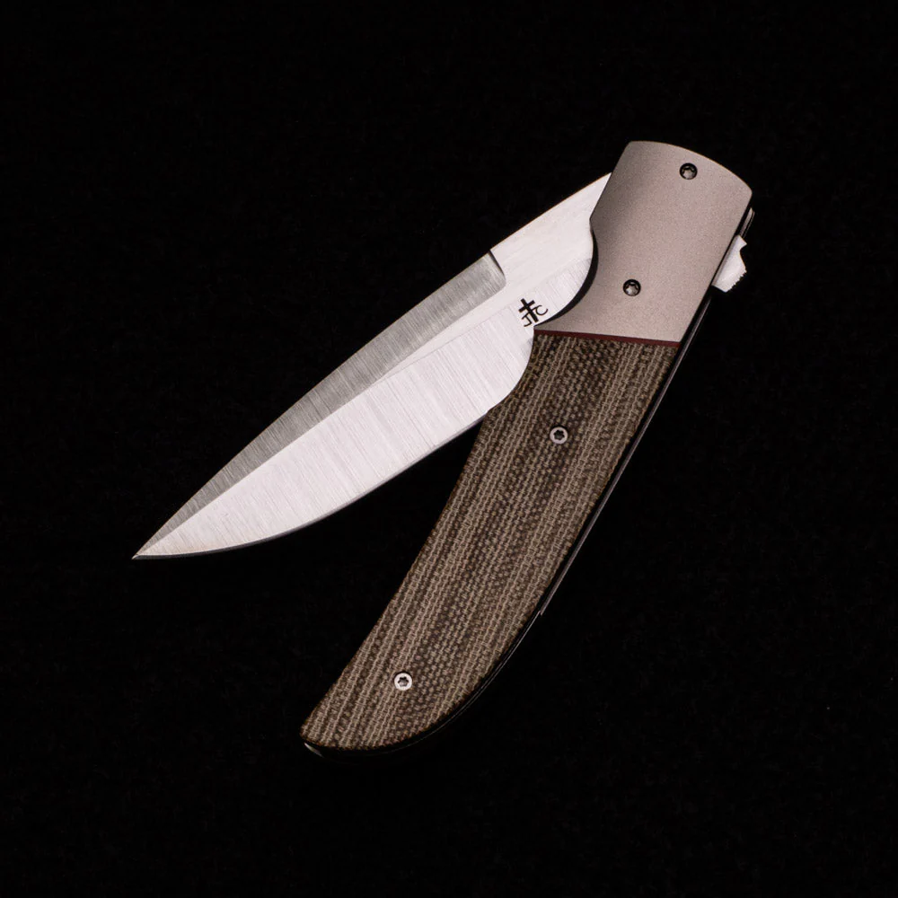 Model 1 - Image 3