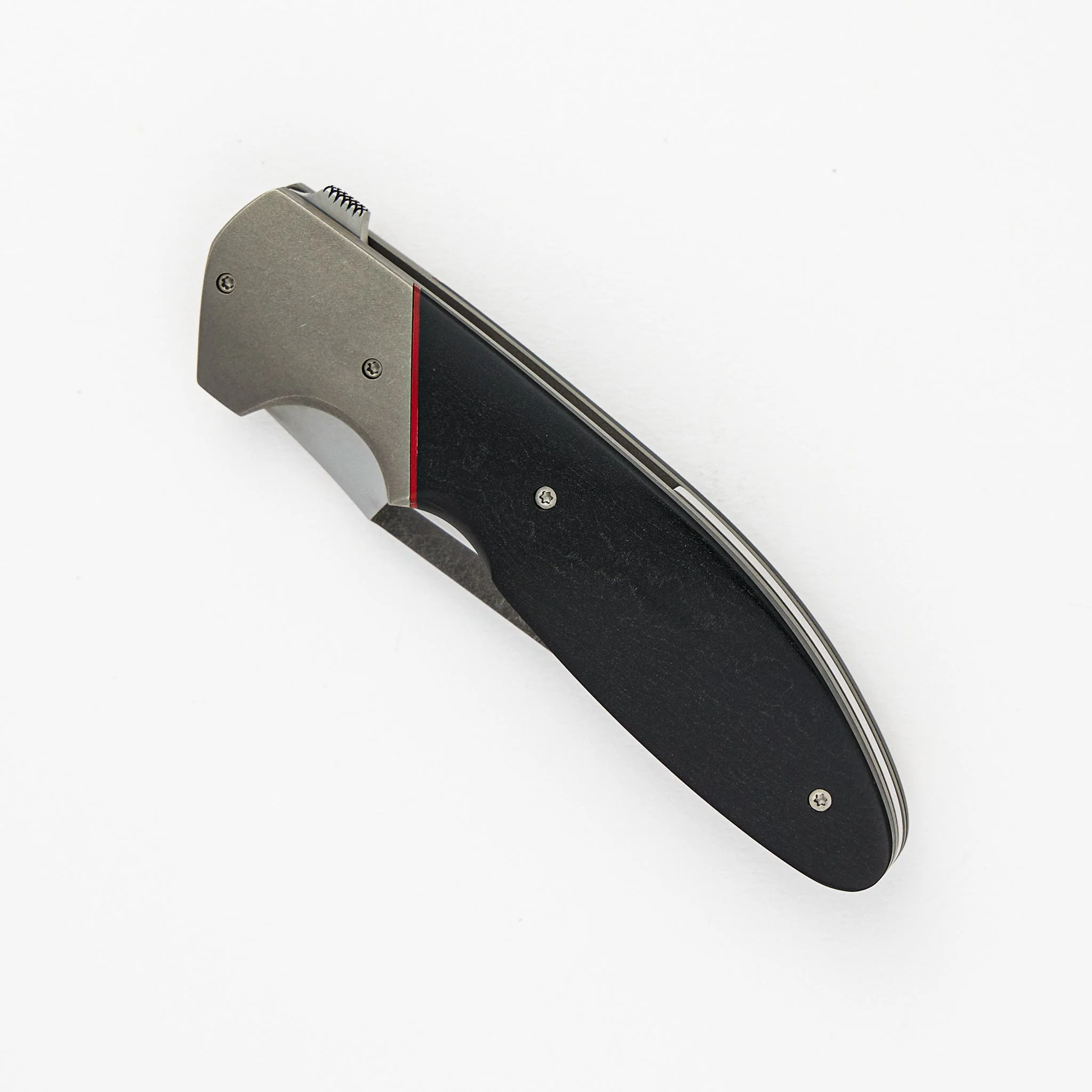 Model 15 - Image 3