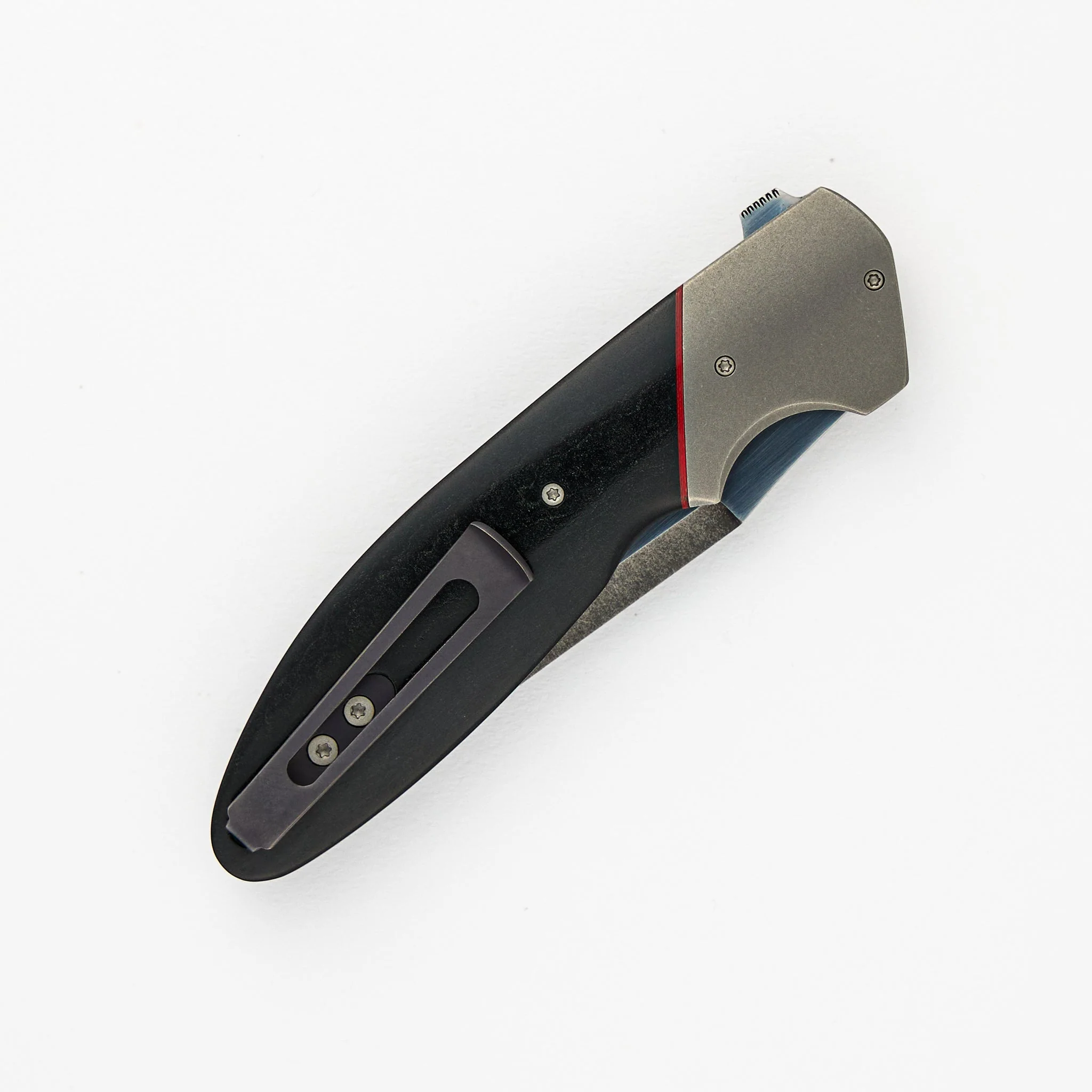 Model 15 - Image 4