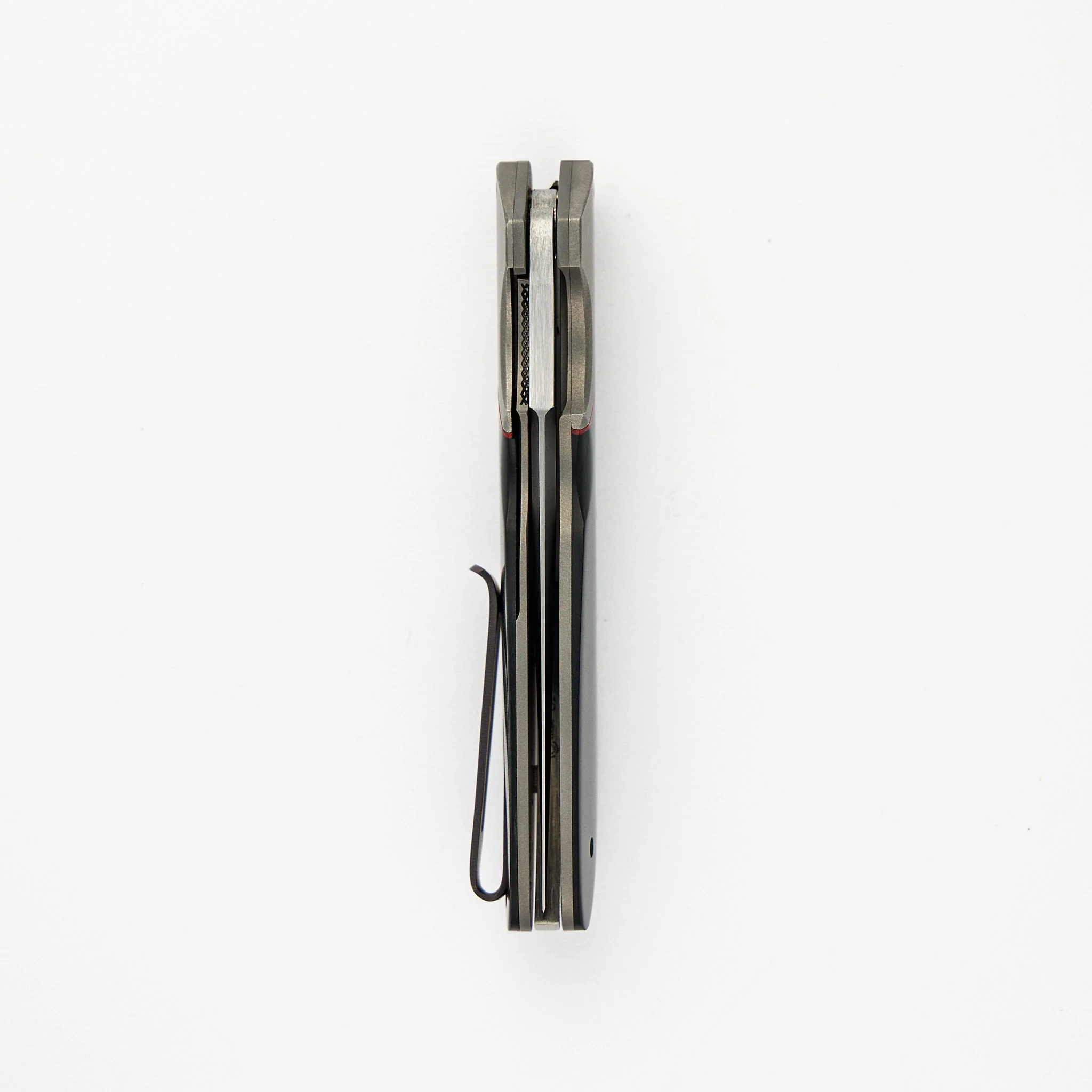 Model 15 - Image 5