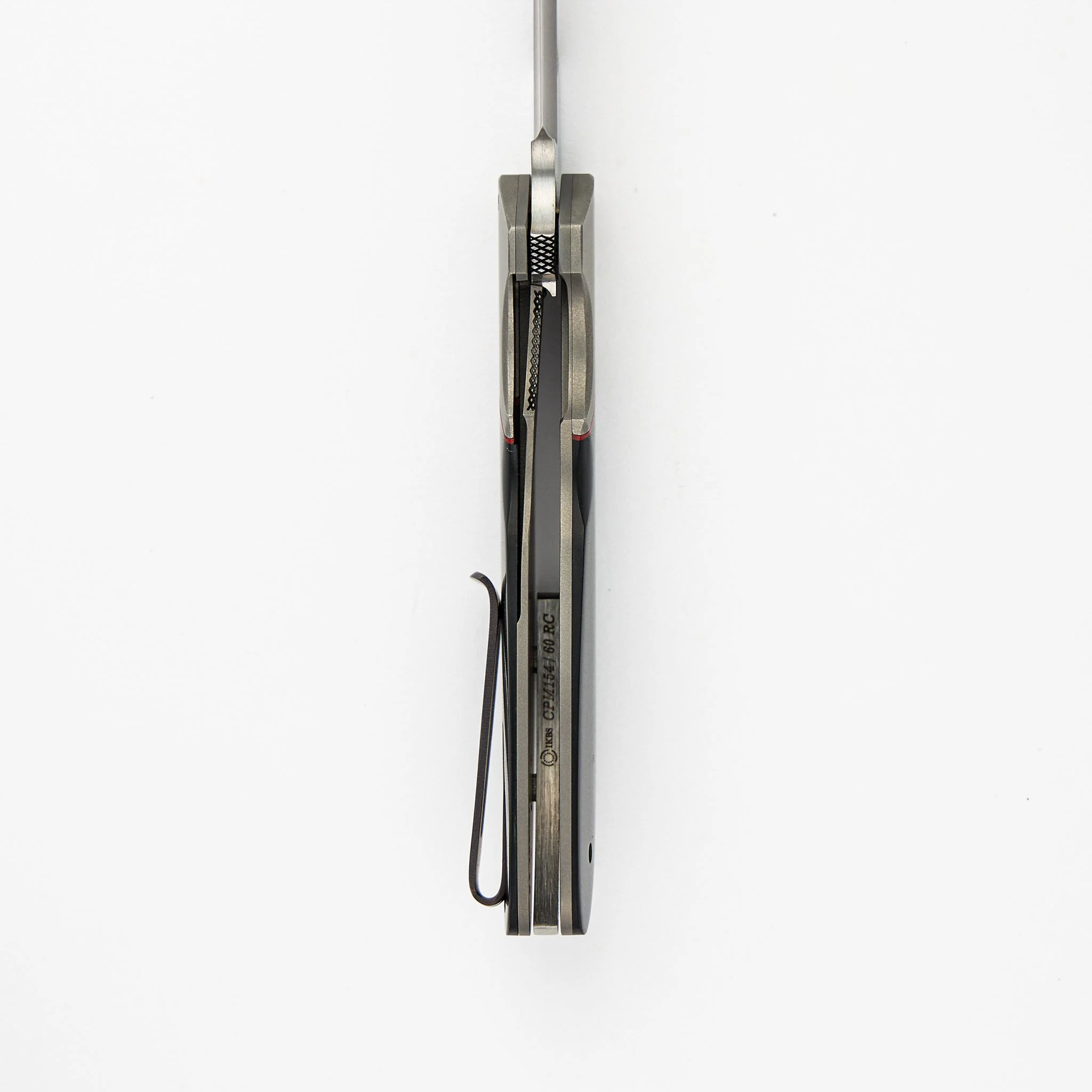 Model 15 - Image 6