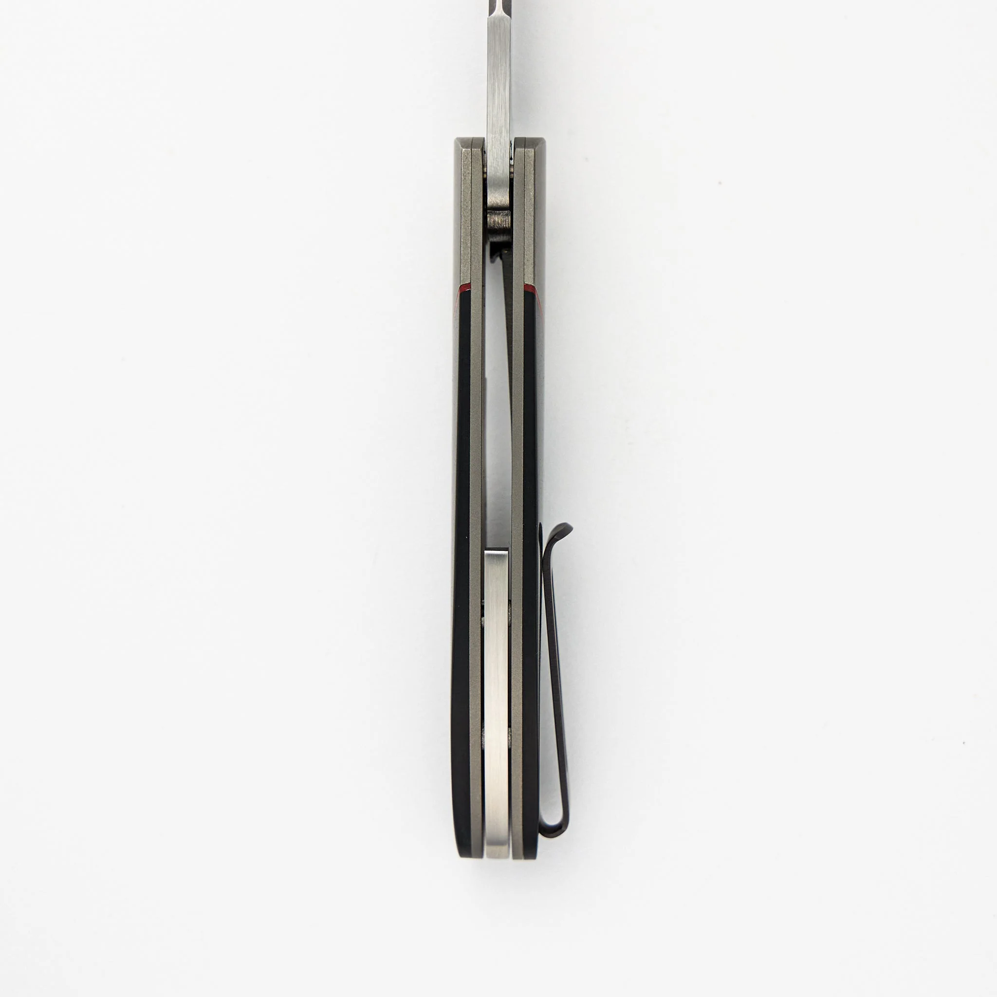 Model 15 - Image 7