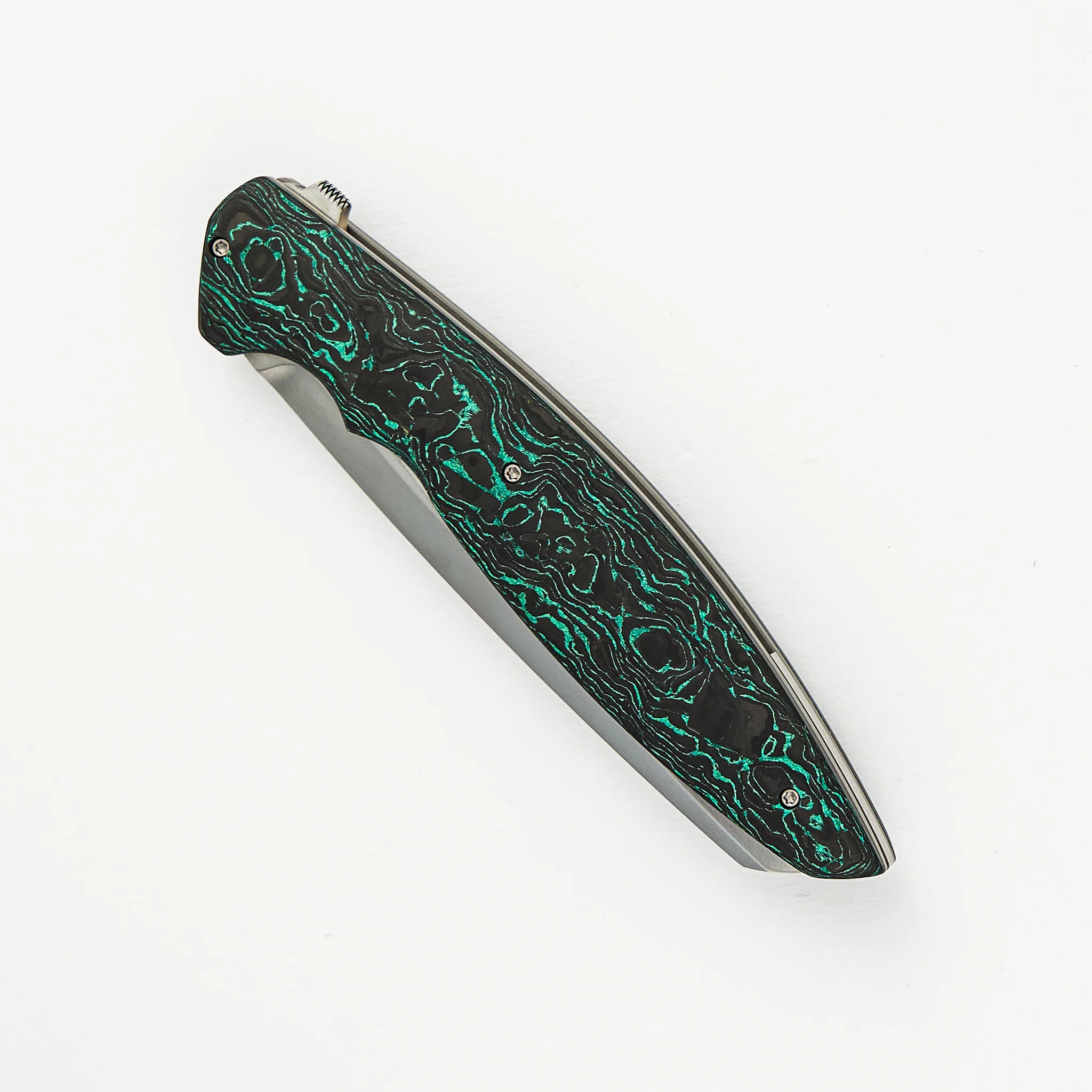 Model 24 Warny - Image 3