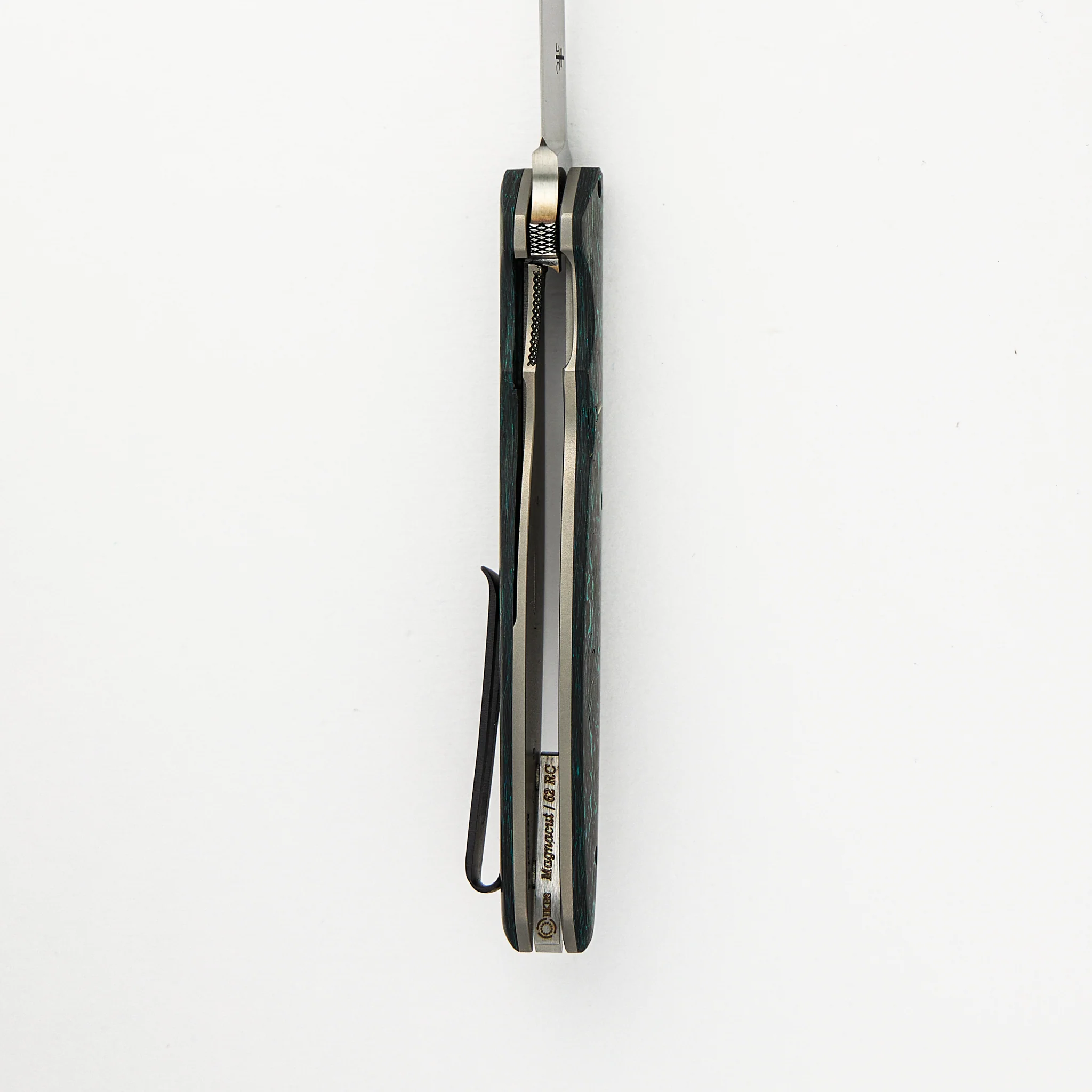 Model 24 Warny - Image 6
