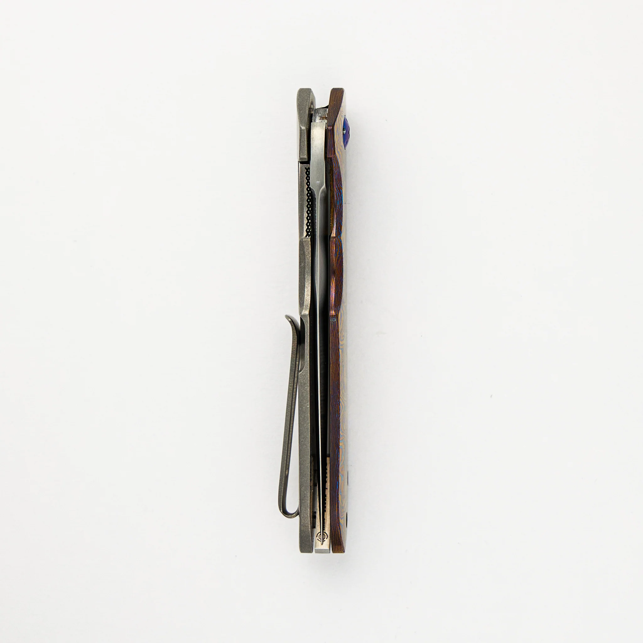 Model 8 - Image 5