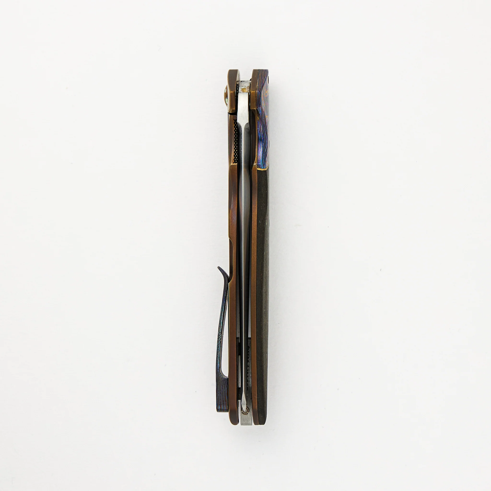 CarboTi Model 24 - Image 5