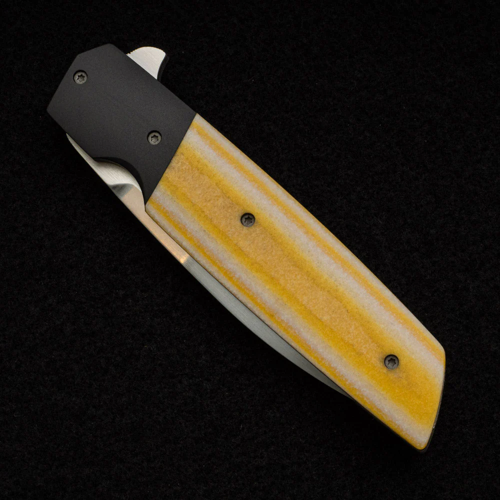 Model 36 - Image 4