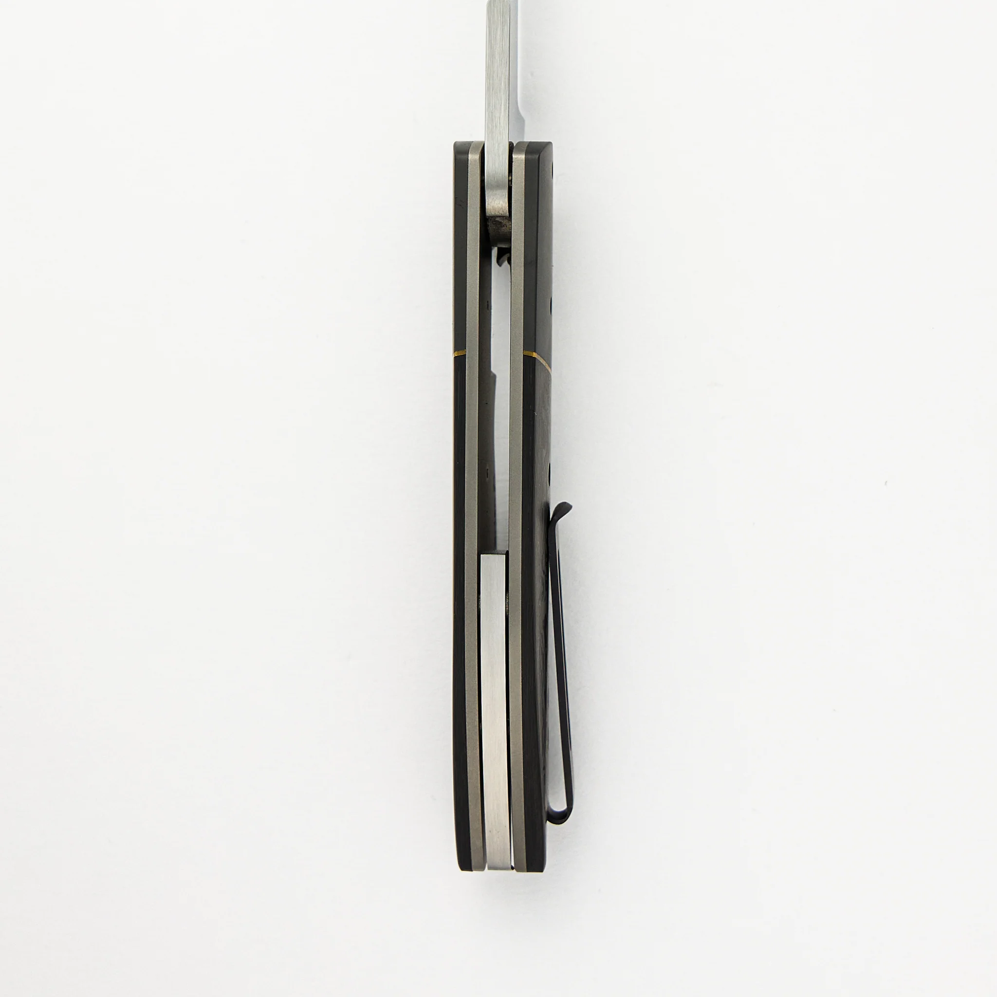 Model 38 - Image 7
