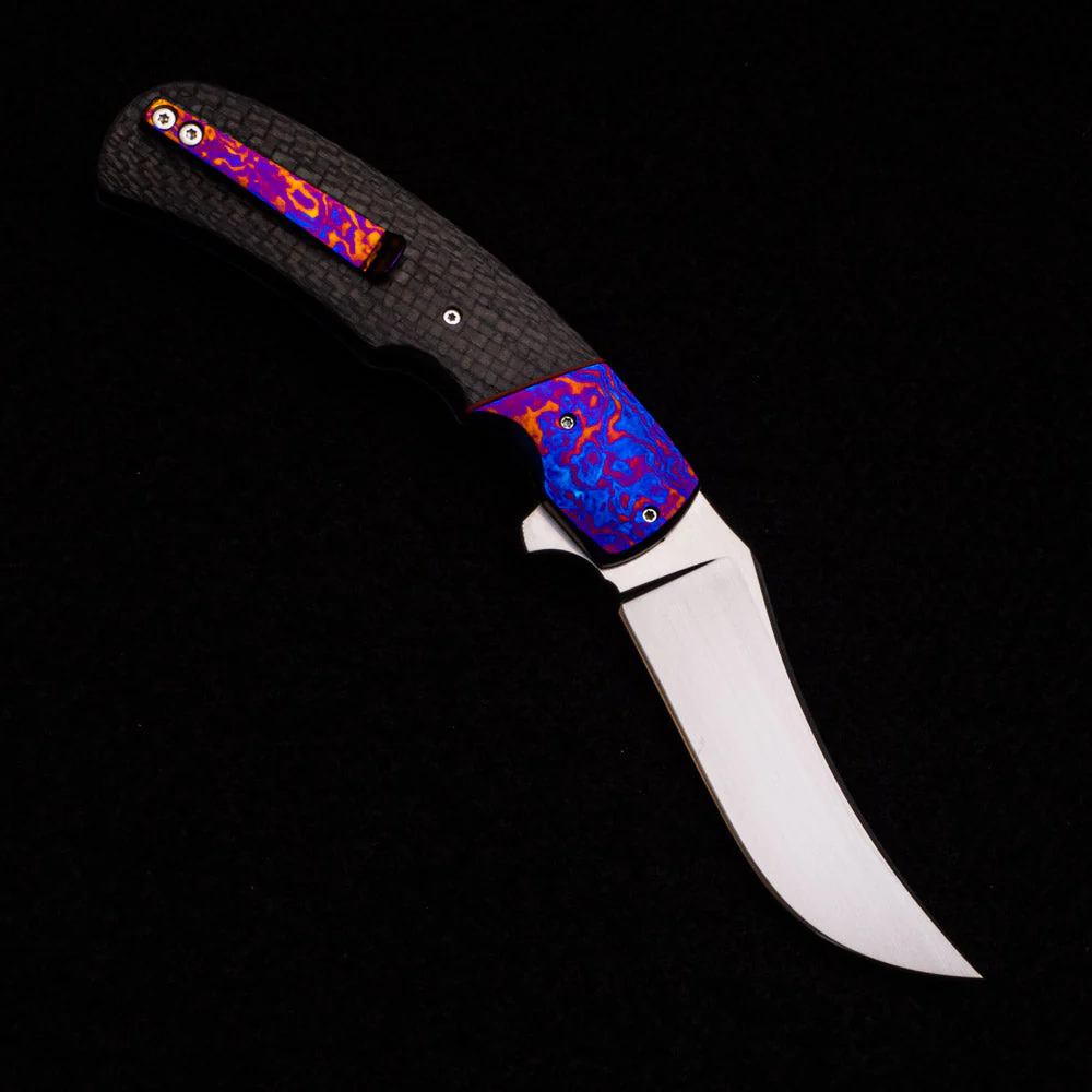 Model 4 - Image 2