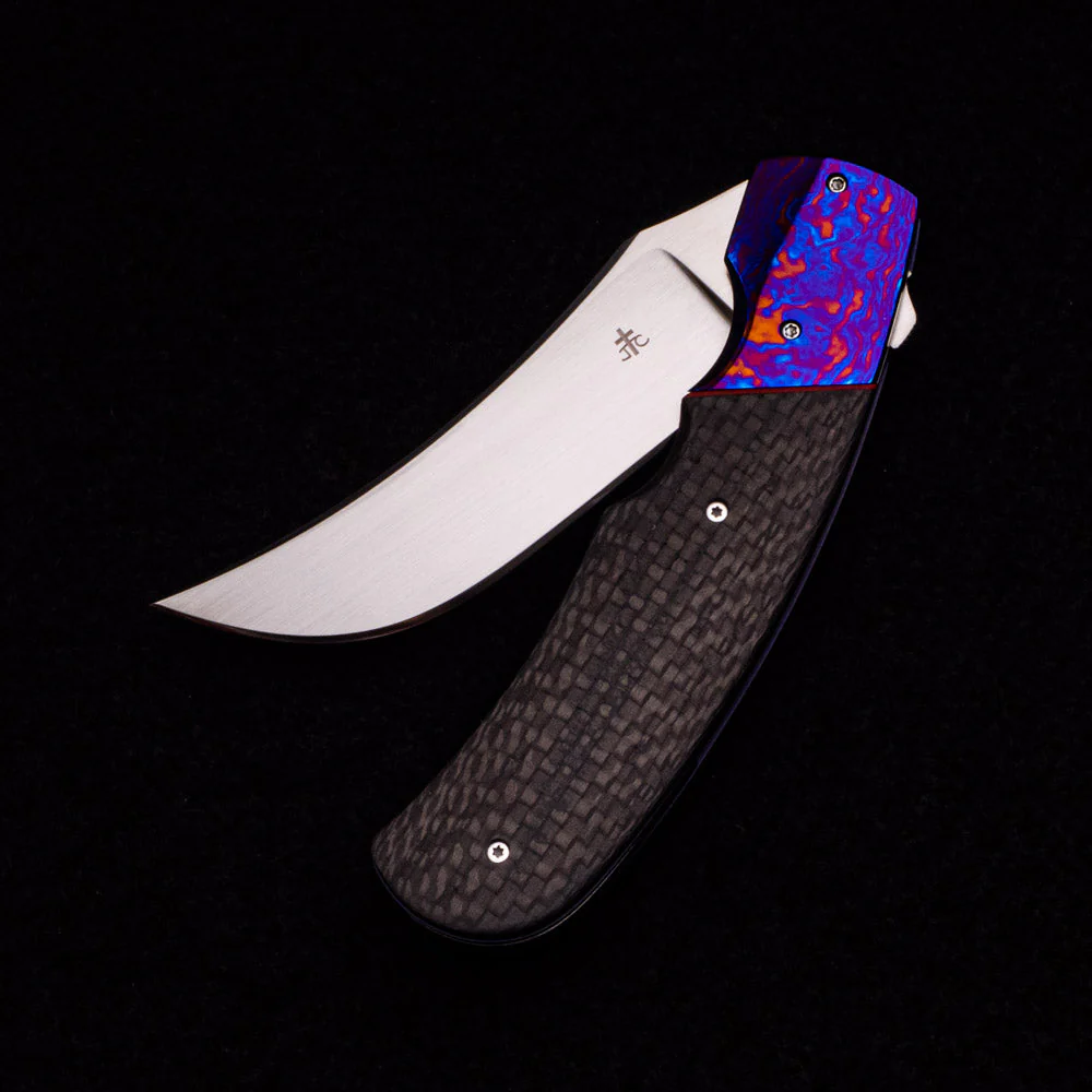 Model 4 - Image 3